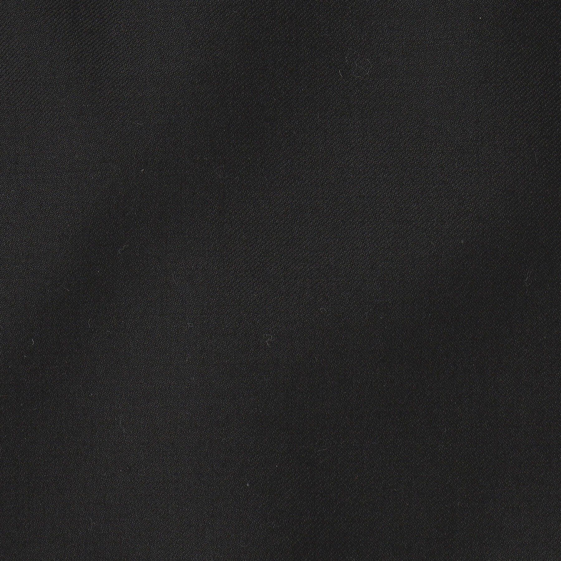 DRESSTERIOR「【セットアップ可】ウール混ハリントンジャケット」|ブルゾン・スタジャン|