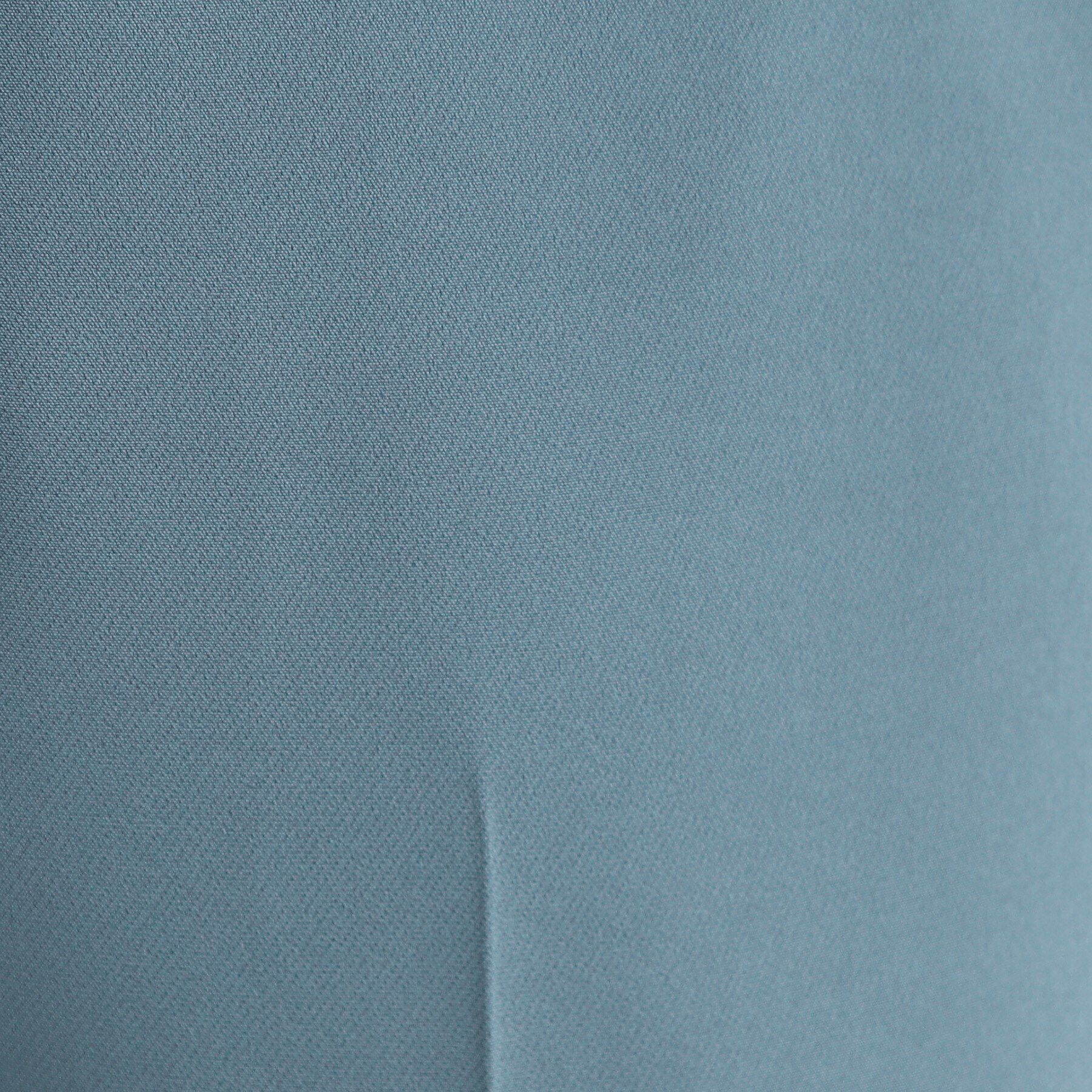 INDIVI「【新作！褒められパンツ／洗える／高ストレッチ】セミフレアパンツ」|その他|