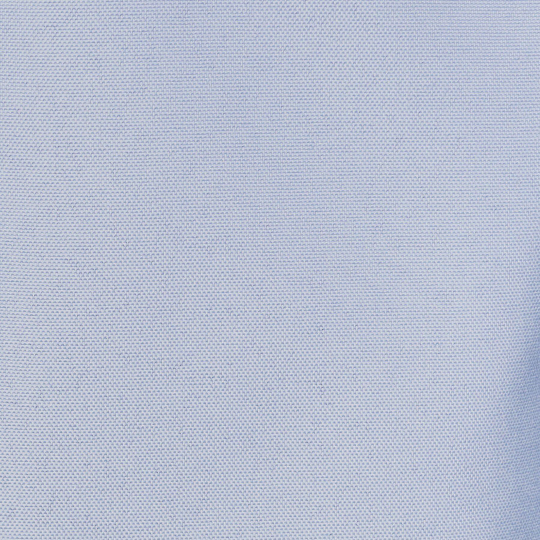 tk.TAKEO KIKUCHI「【ビジカジ対応】ドライポリオックスブロードシャツ」|シャツ・ブラウス|