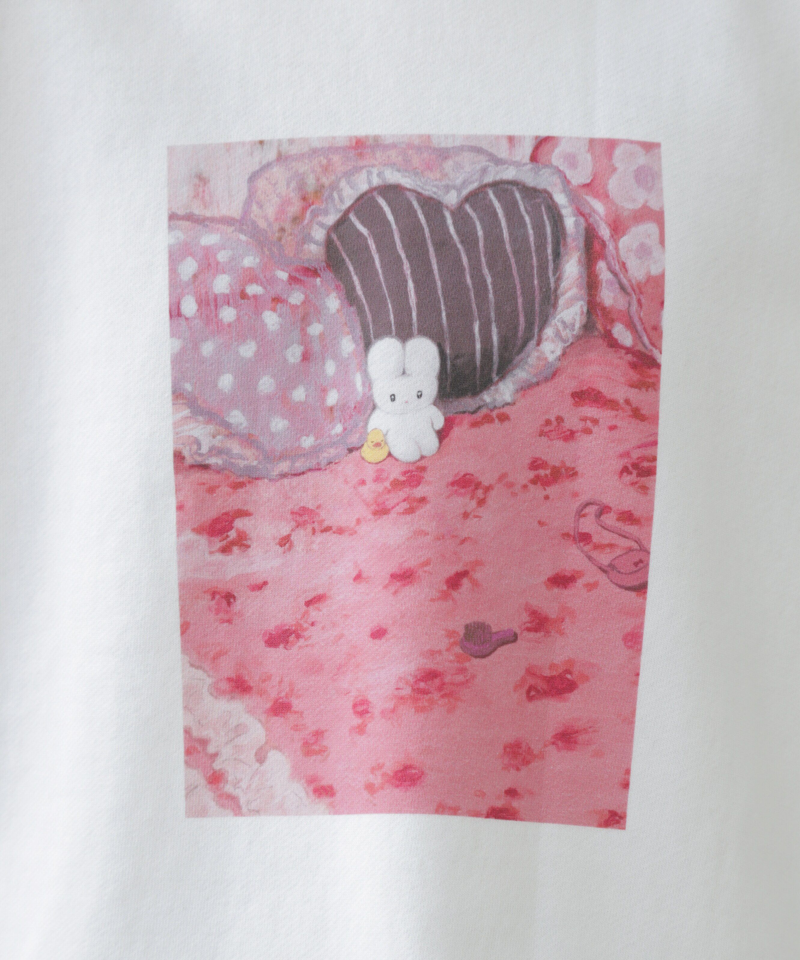  「beco＋81スウェット」|Tシャツ・カットソー|