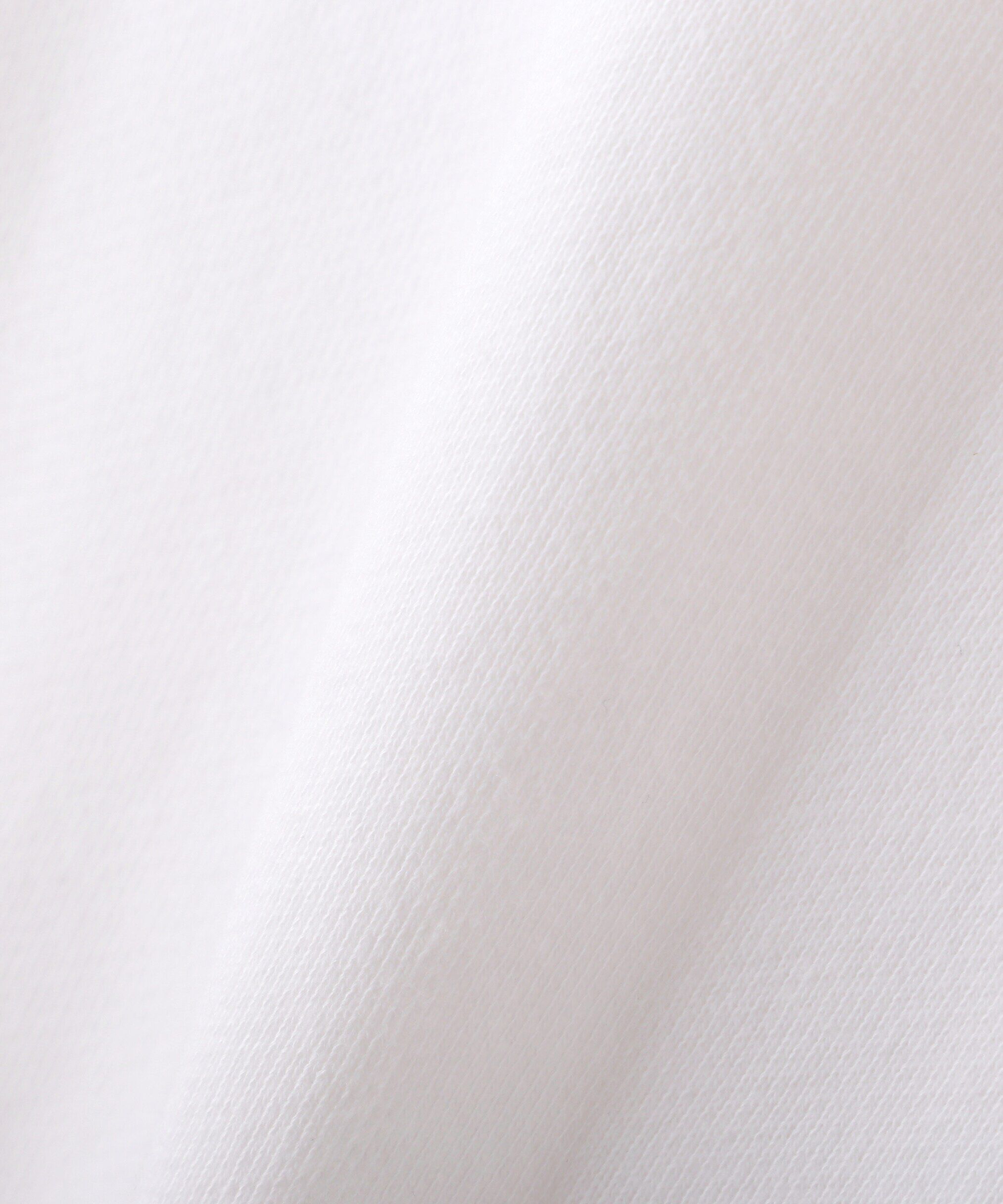  「beco＋81スウェット」|Tシャツ・カットソー|