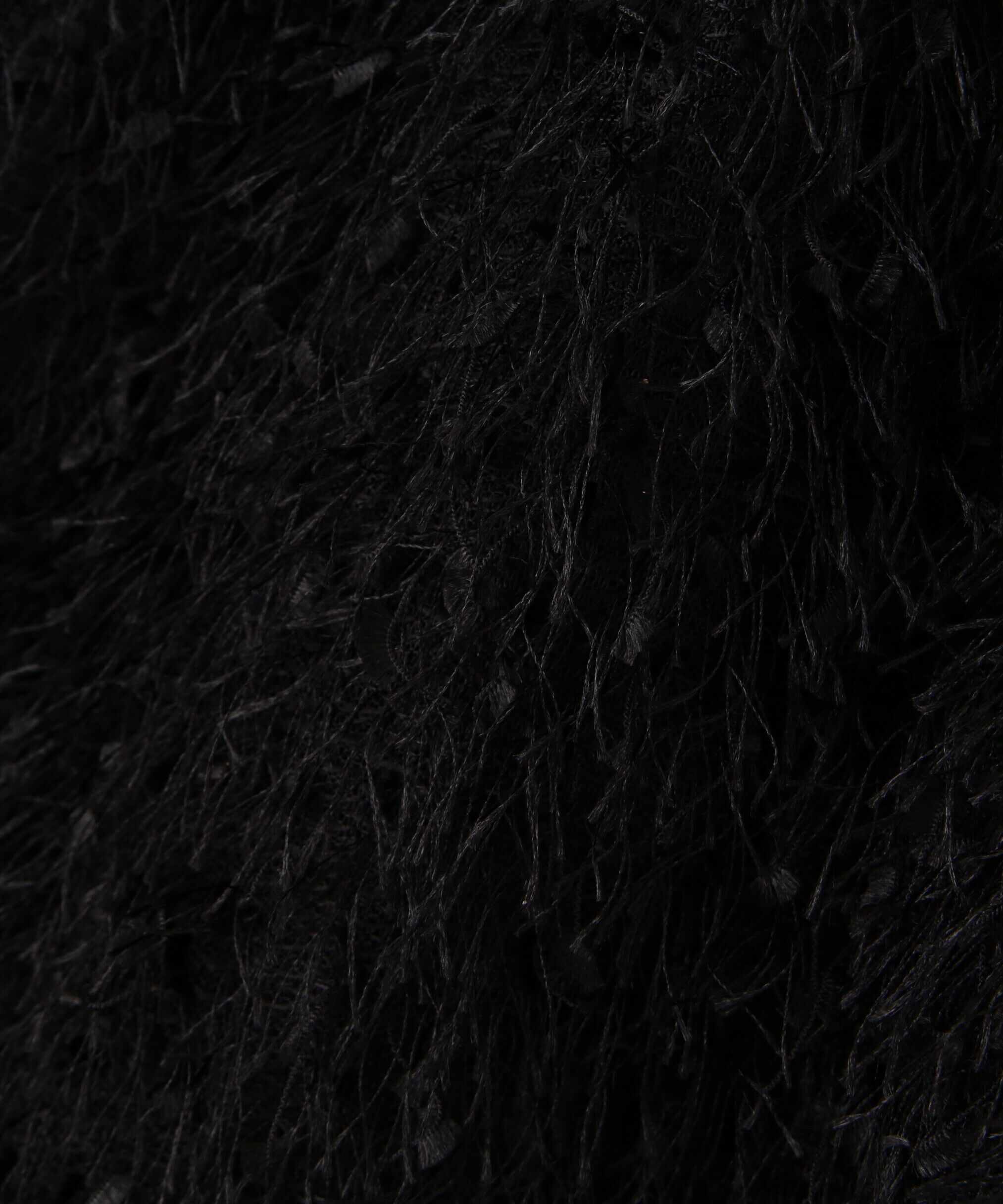  「ストレッチファンシーヤーンタイトスカート」|スカート|