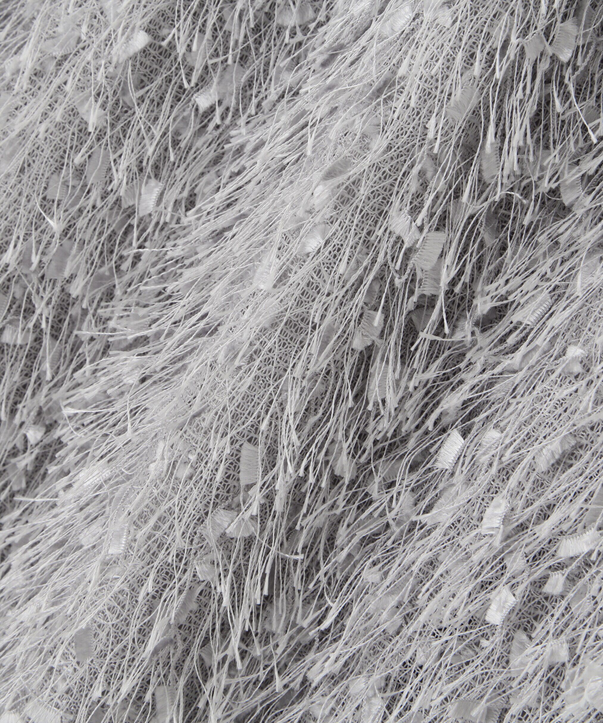  「ストレッチファンシーヤーンタイトスカート」|スカート|