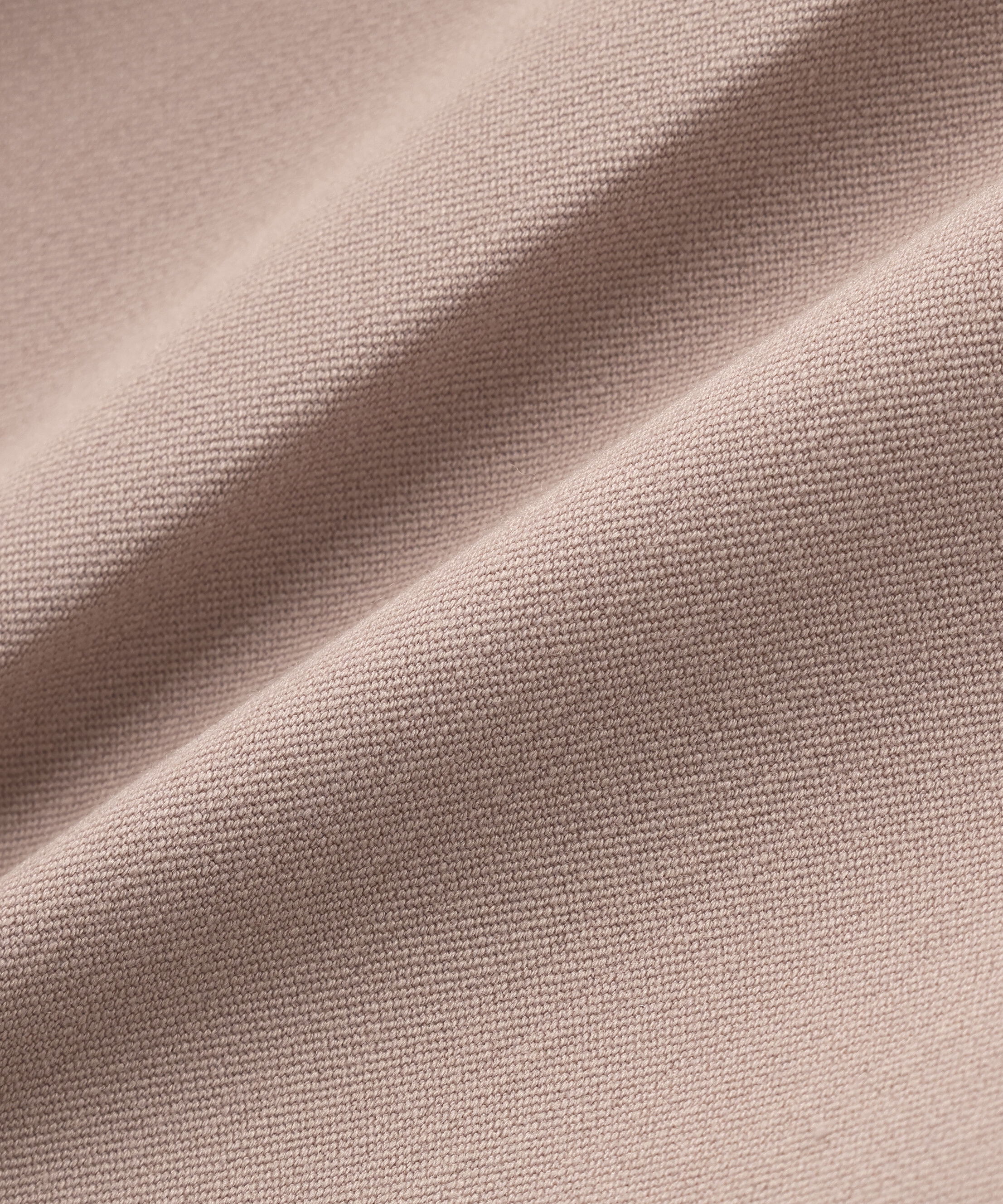  「メタル釦ストレートイージーパンツ」|その他|