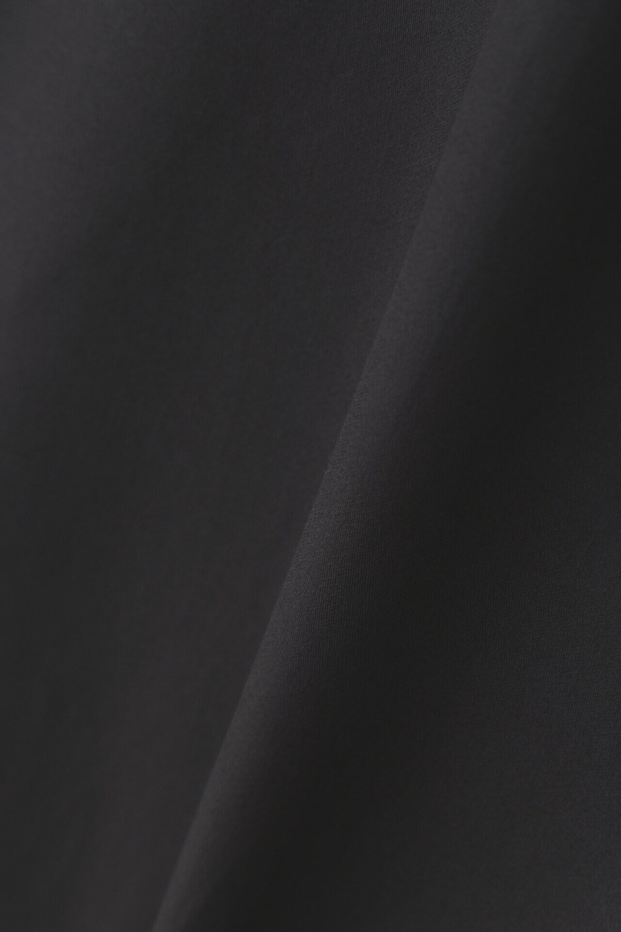  「◆カットジャカードドッキングブラウス」|シャツ・ブラウス|