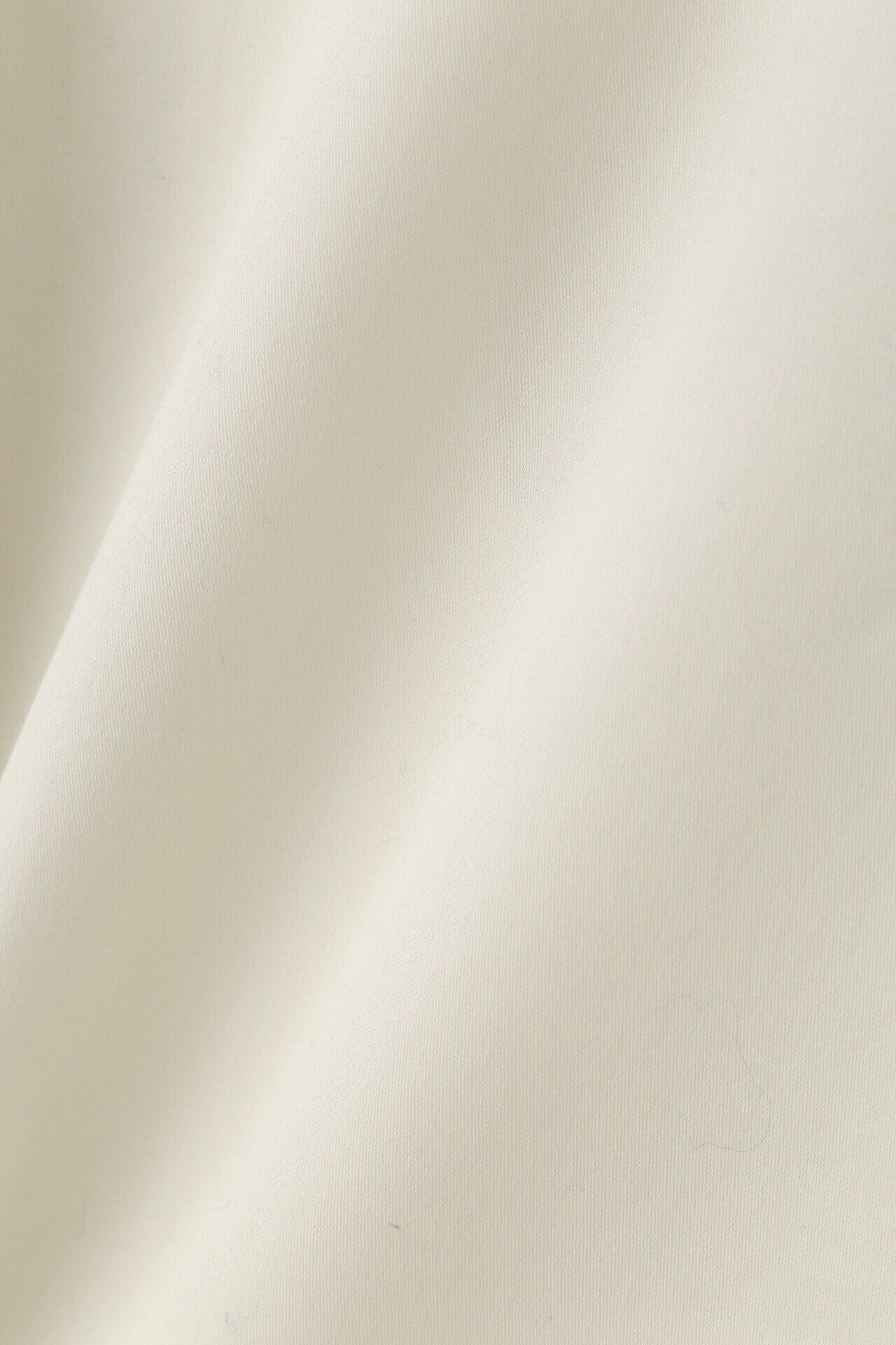  「◆カットジャカードドッキングブラウス」|シャツ・ブラウス|