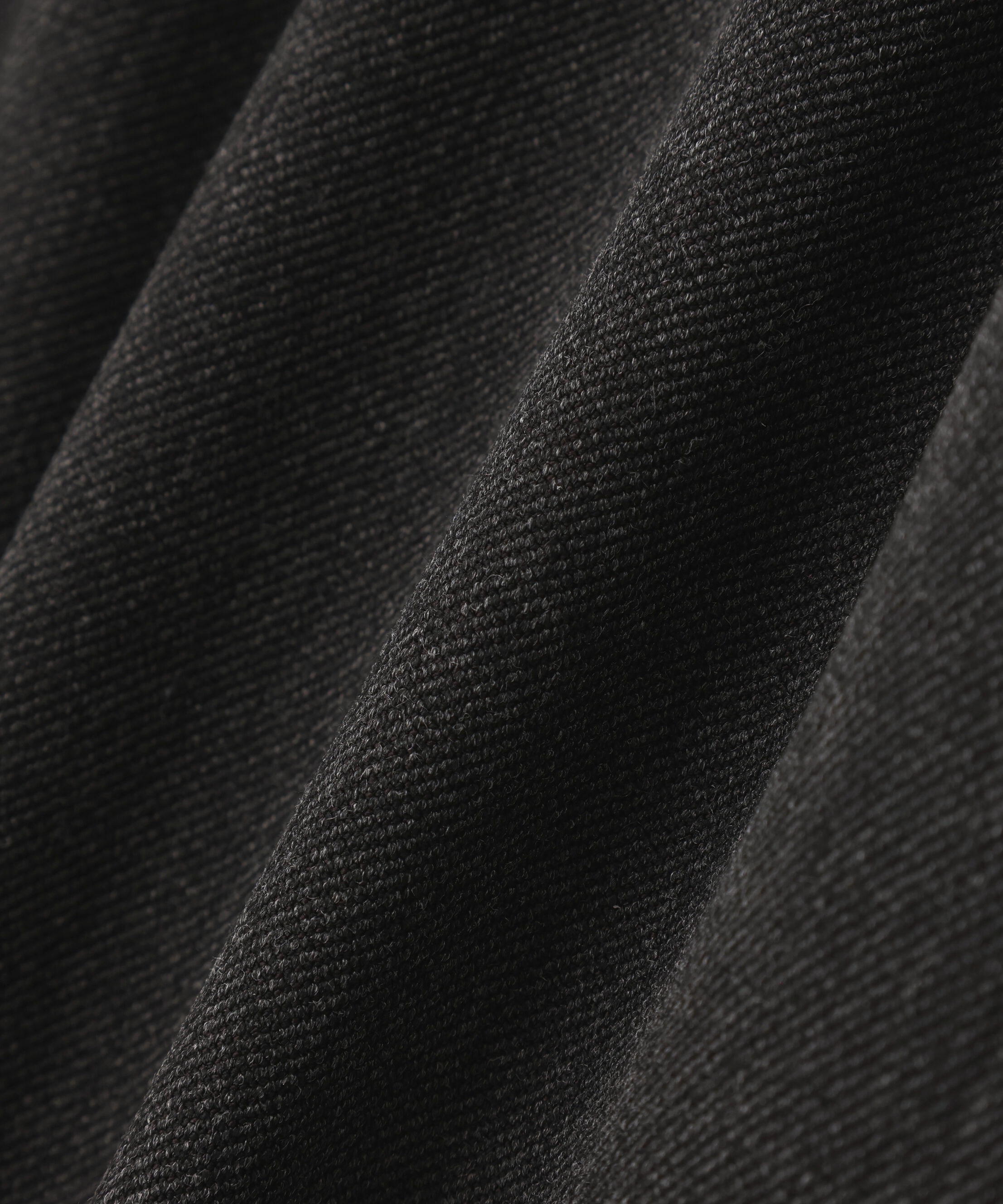  「裏起毛ワイドパンツ」|その他|