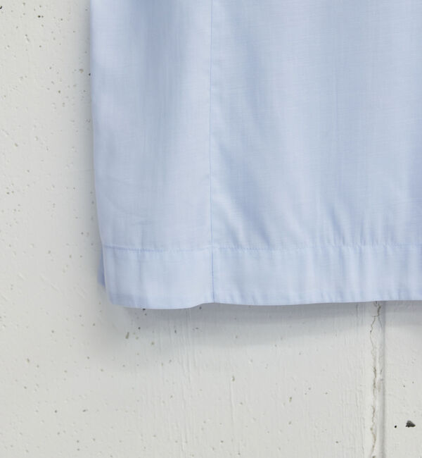 Doux archives「ピンタックフレンチブラウス」|シャツ・ブラウス|