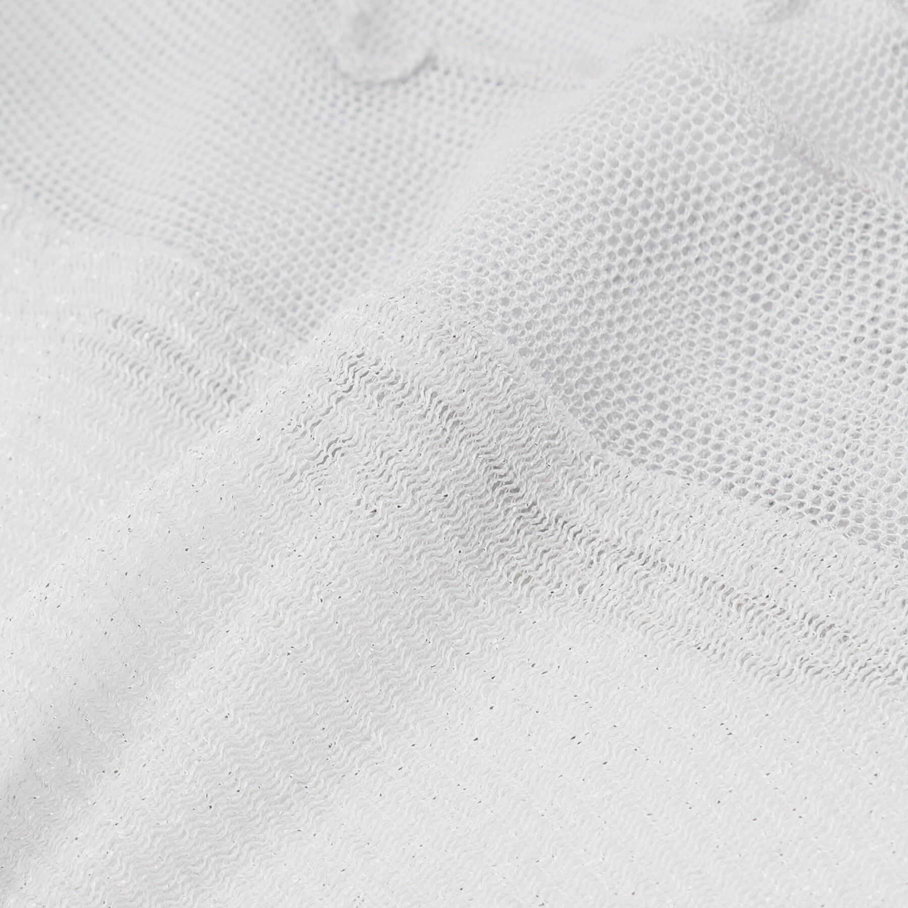 SHOO･LA･RUE「シア―ネックカバー」|その他|