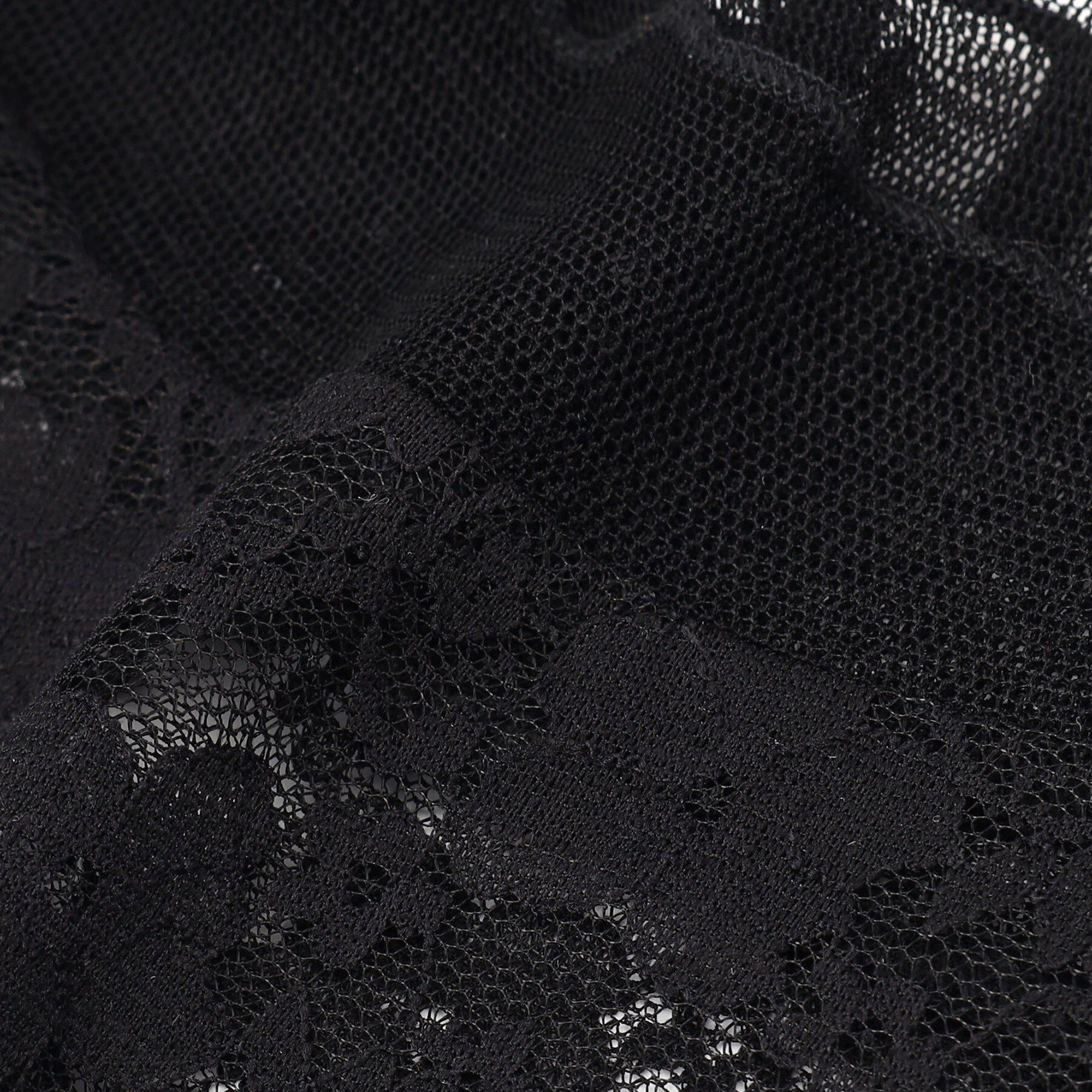 SHOO･LA･RUE「シア―ネックカバー」|その他|