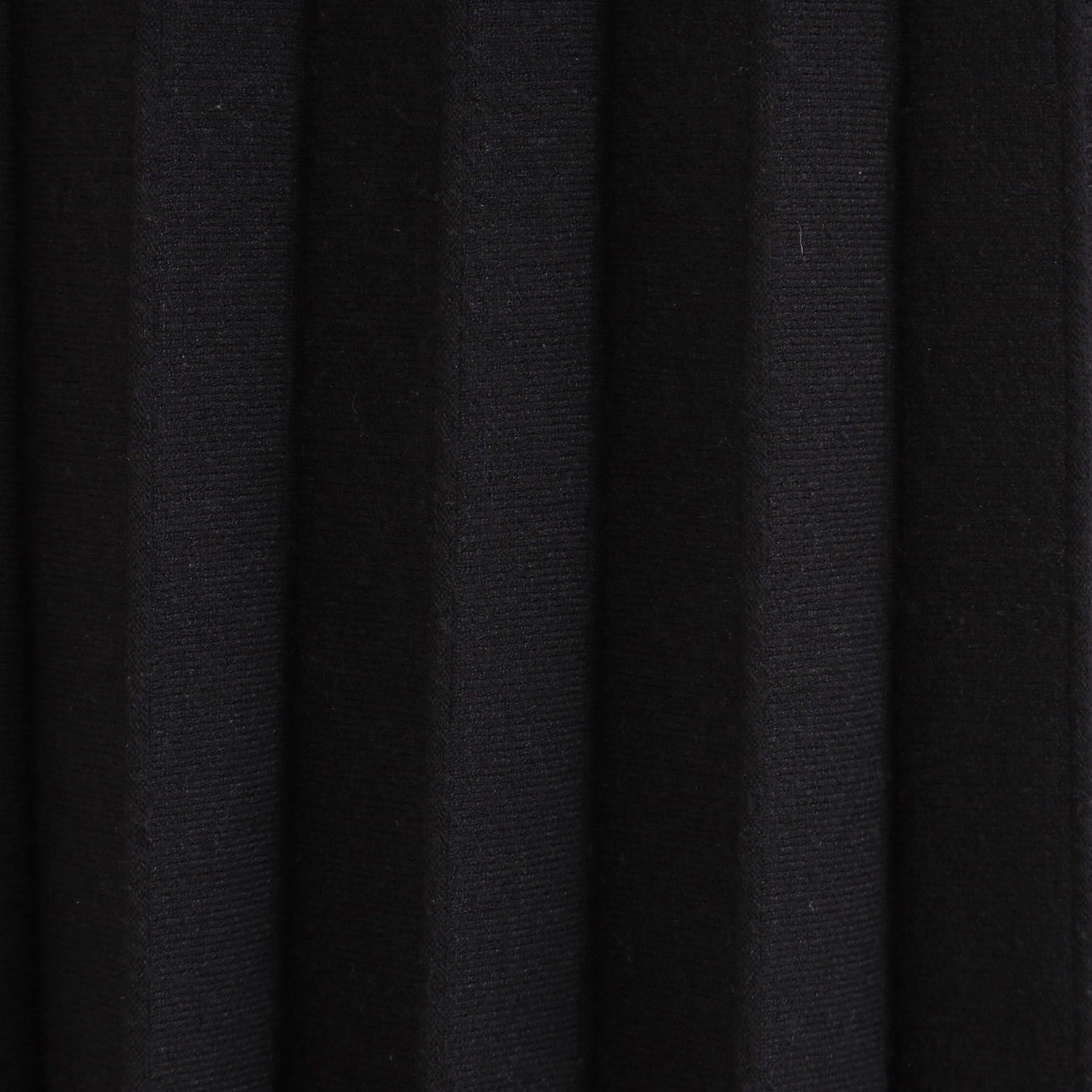 SHOO･LA･RUE「【高レビュー/セットアップ可】女性らしさ際立つ 洗えるもちもちニットスカート」|スカート|