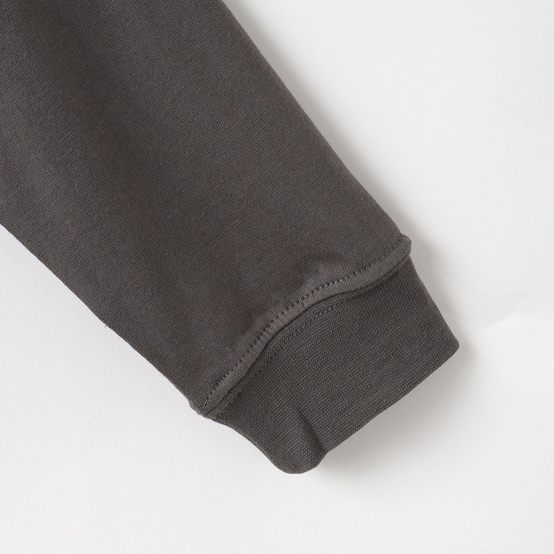 Dessin「【リンクコーデ・洗える】フォトプリントロングスリーブTシャツ」|Tシャツ・カットソー|