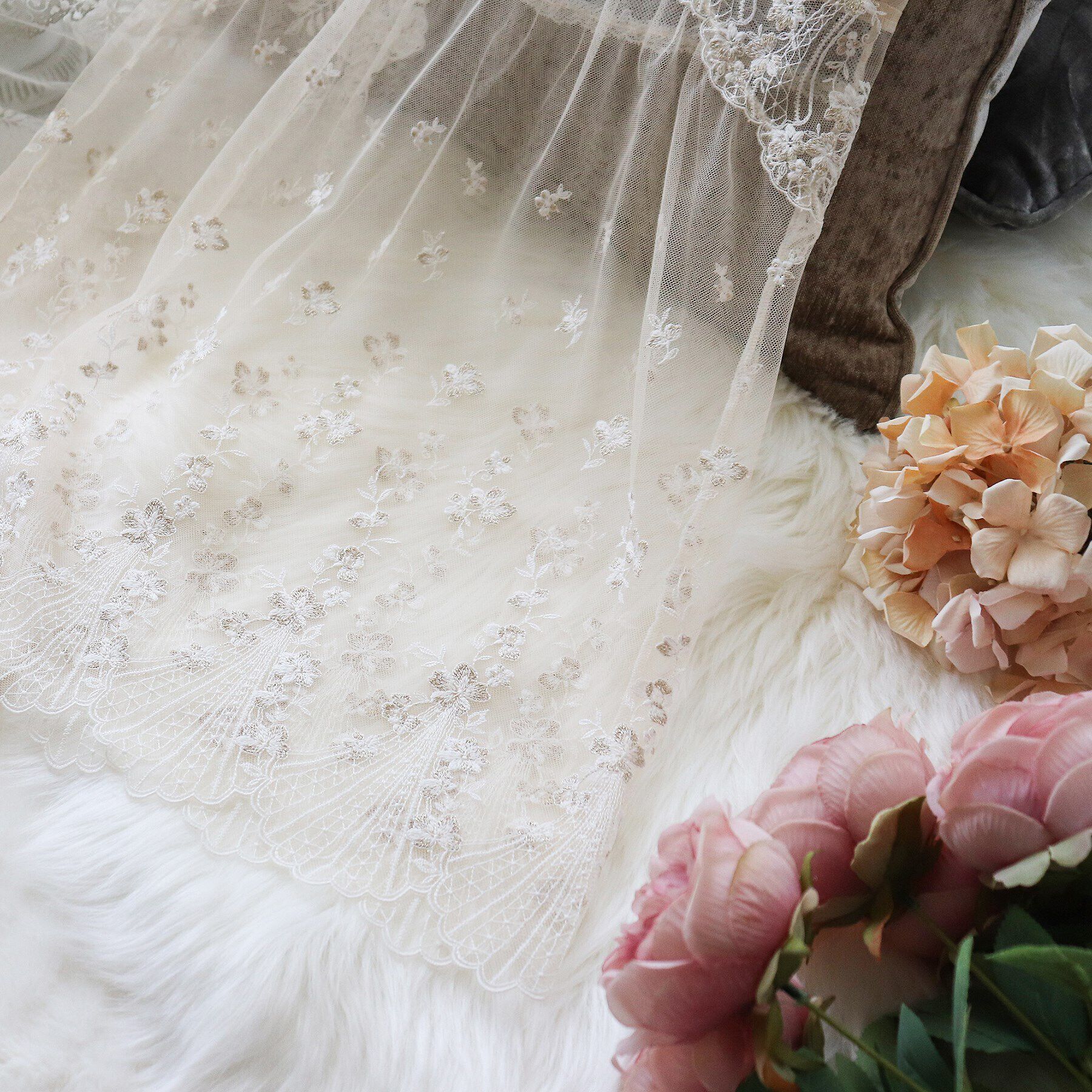 Risa Magli「フェリシテ スリップ」|キャミソール|