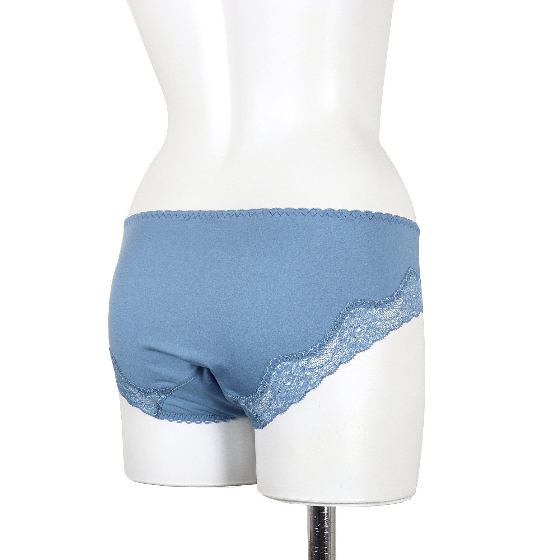 Risa Magli「アリーシャ サニタリーショーツ」|インナー|