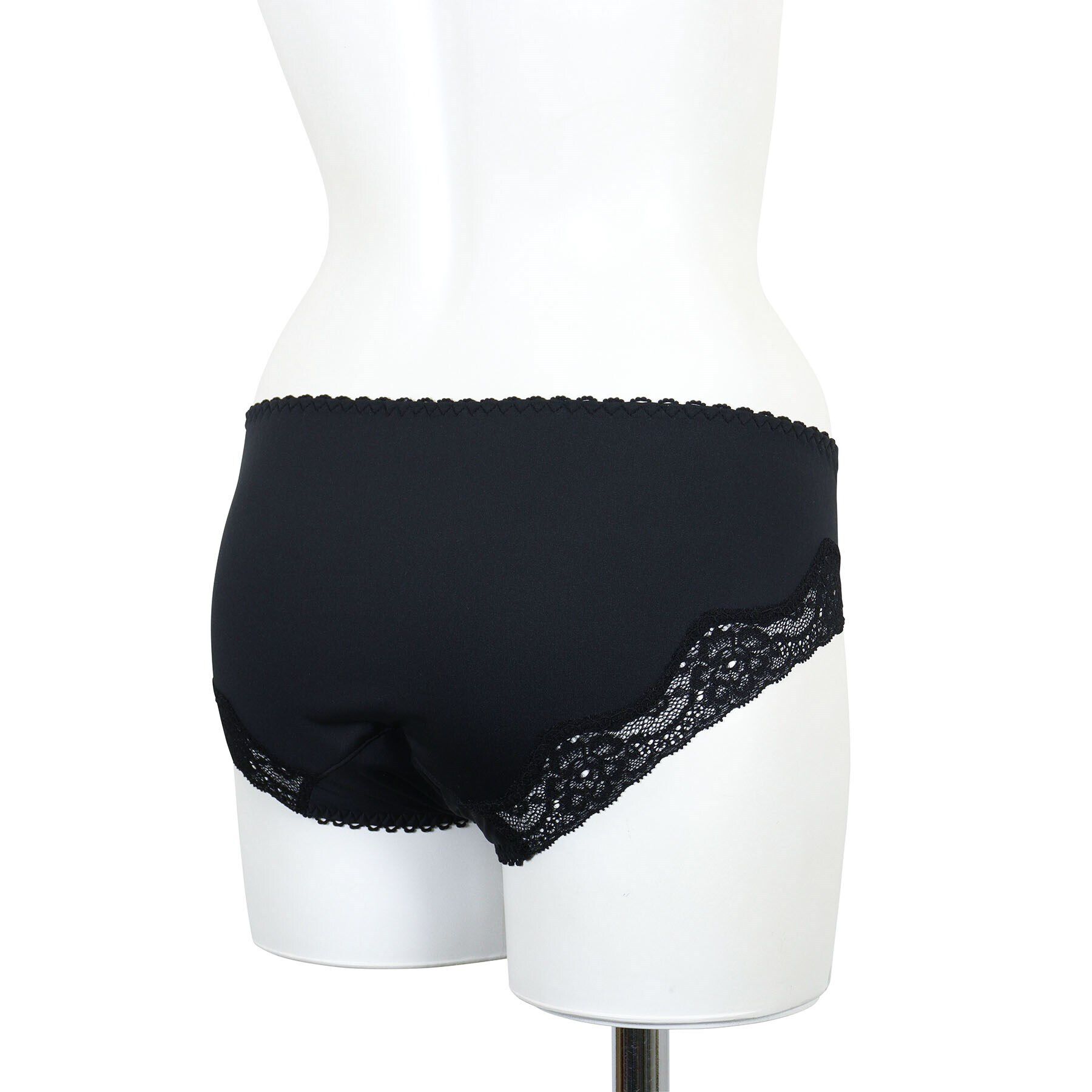 Risa Magli「ジョセリン サニタリーショーツ」|インナー|