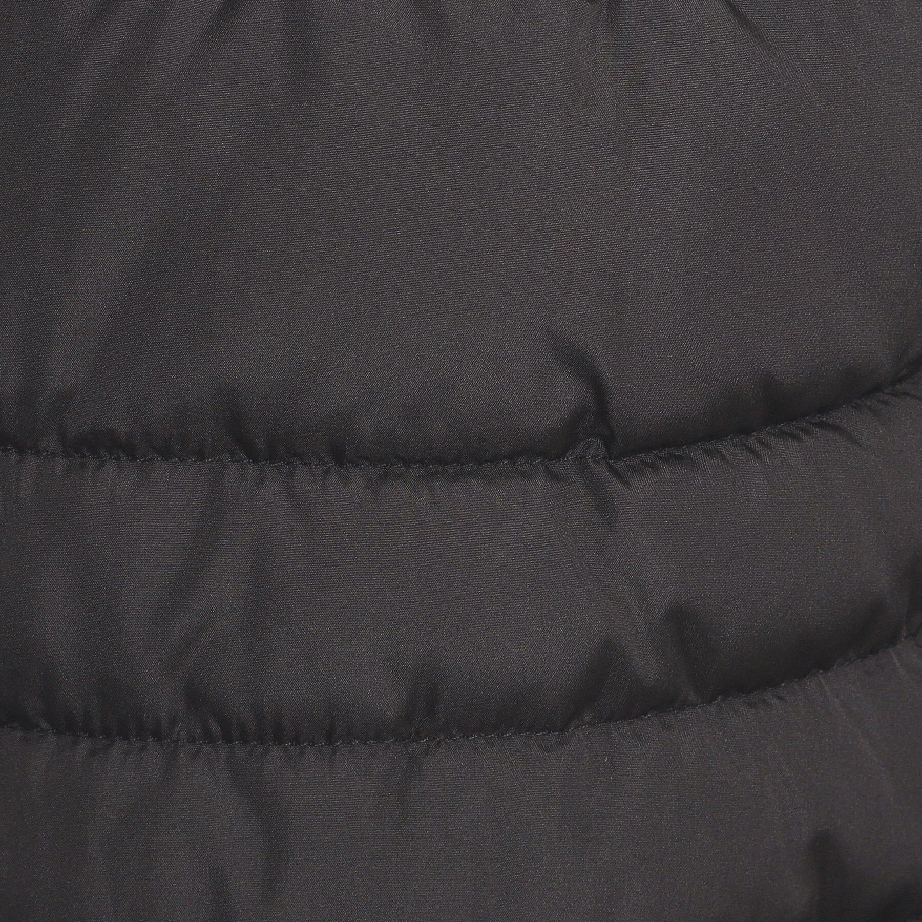 ITS&rsquo;DEMO「【撥水加工】ショールカラー中綿ミディ丈コート」|ダウン|