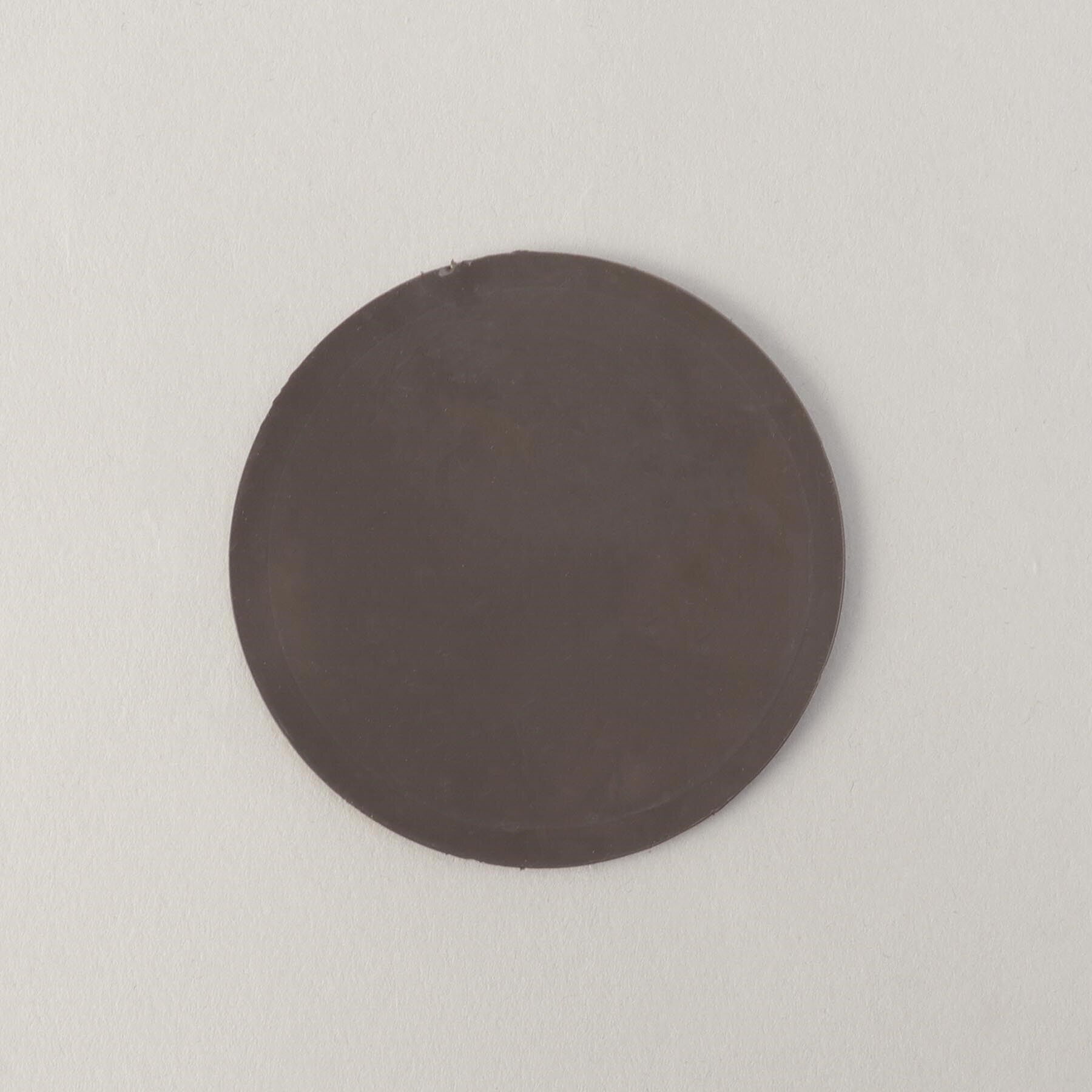 212 KITCHEN STORE「BOT.GOMUG ストラップ BE」|食器・キッチングッズ|