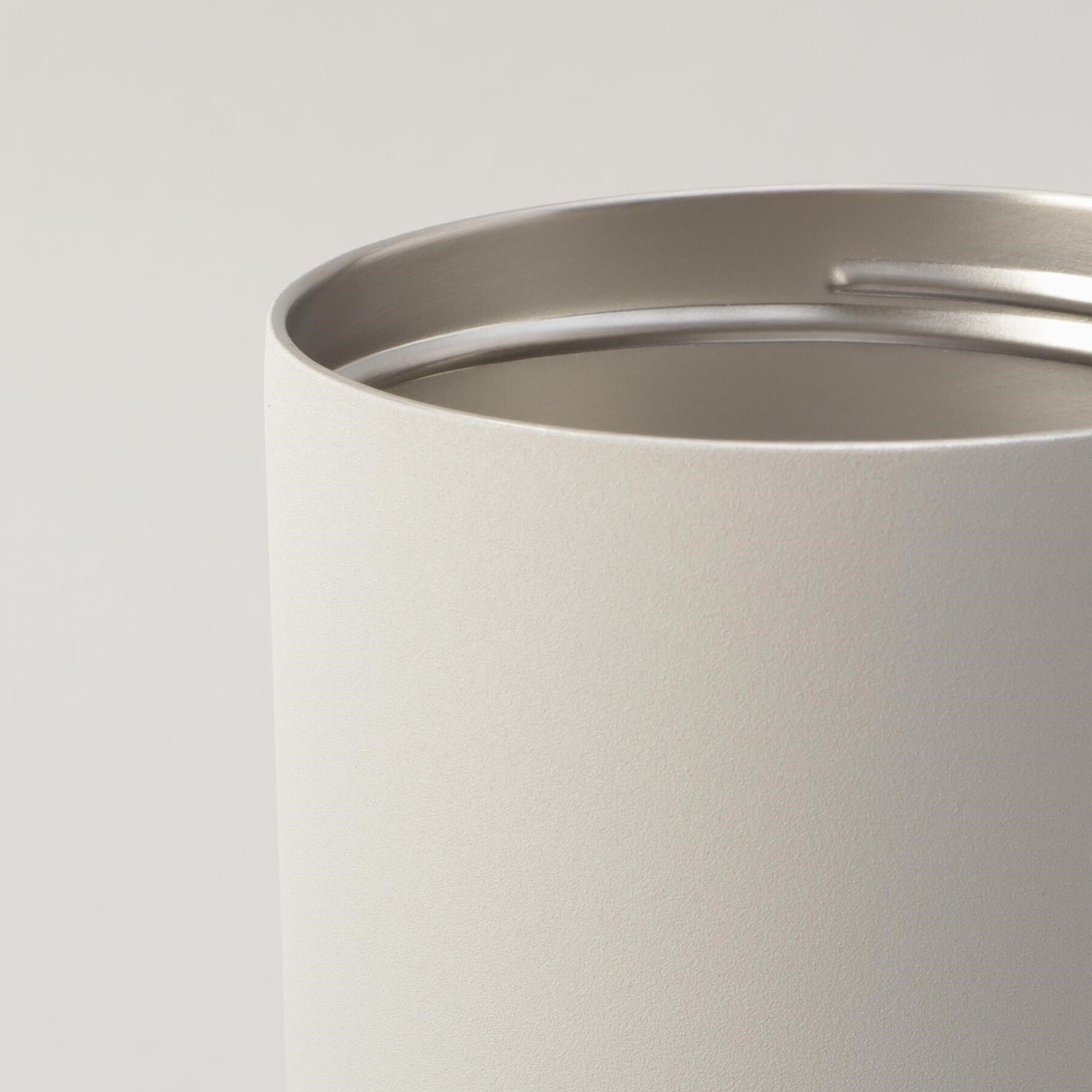 212 KITCHEN STORE「BOT.GOMUG ストラップ GY」|食器・キッチングッズ|