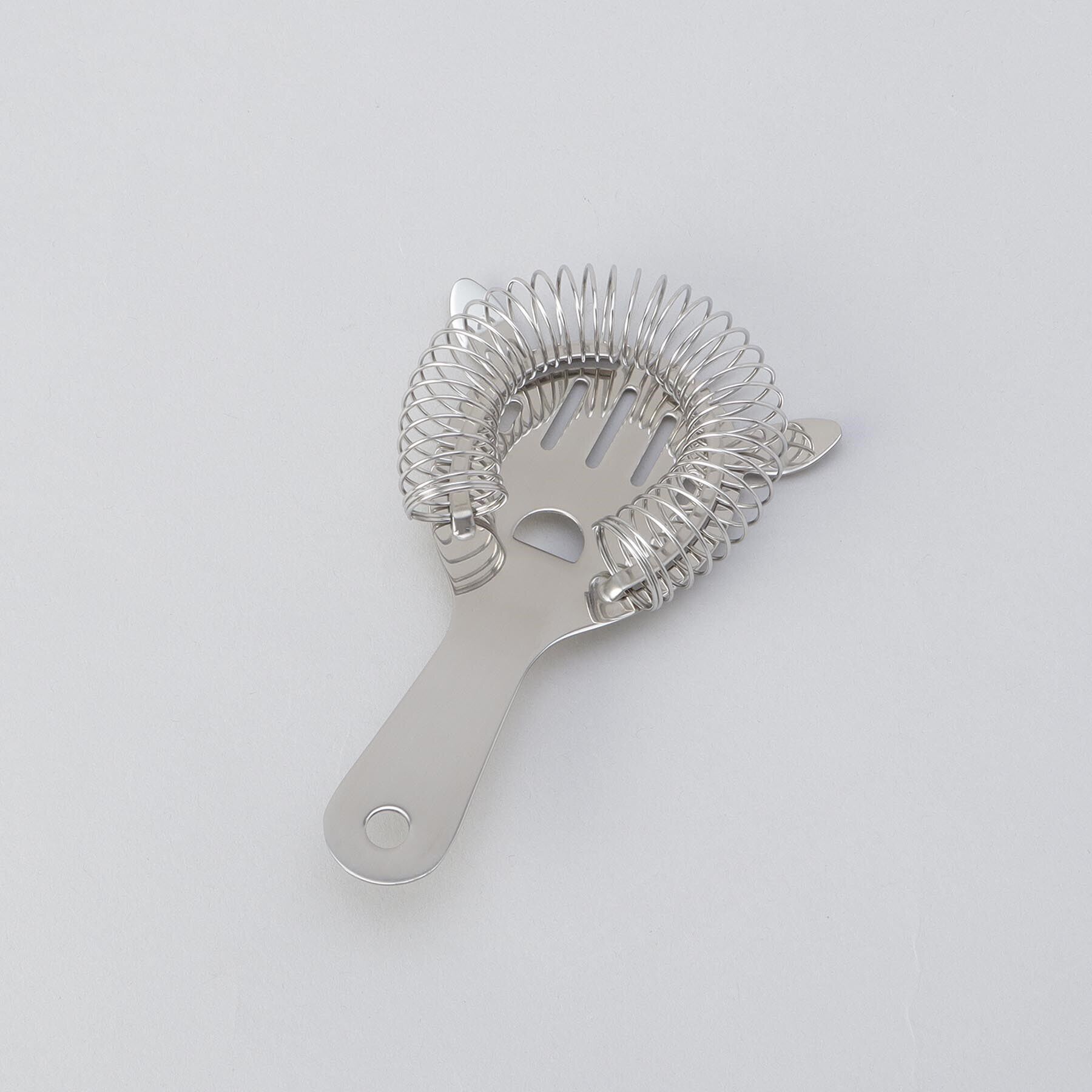 212 KITCHEN STORE「バーセットスタンダード 4pc SV」|食器・キッチングッズ|