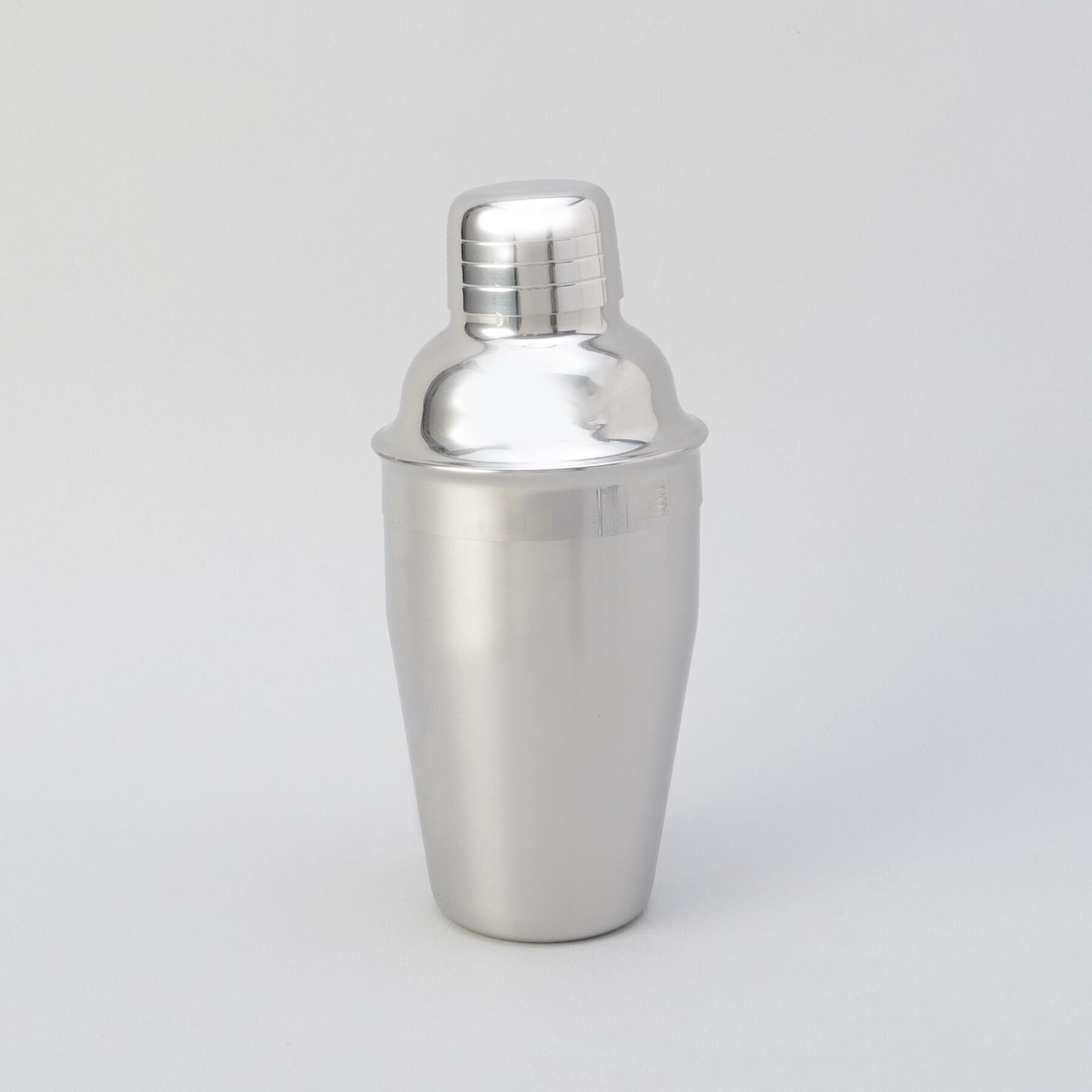 212 KITCHEN STORE「バーセットスタンダード 4pc SV」|食器・キッチングッズ|