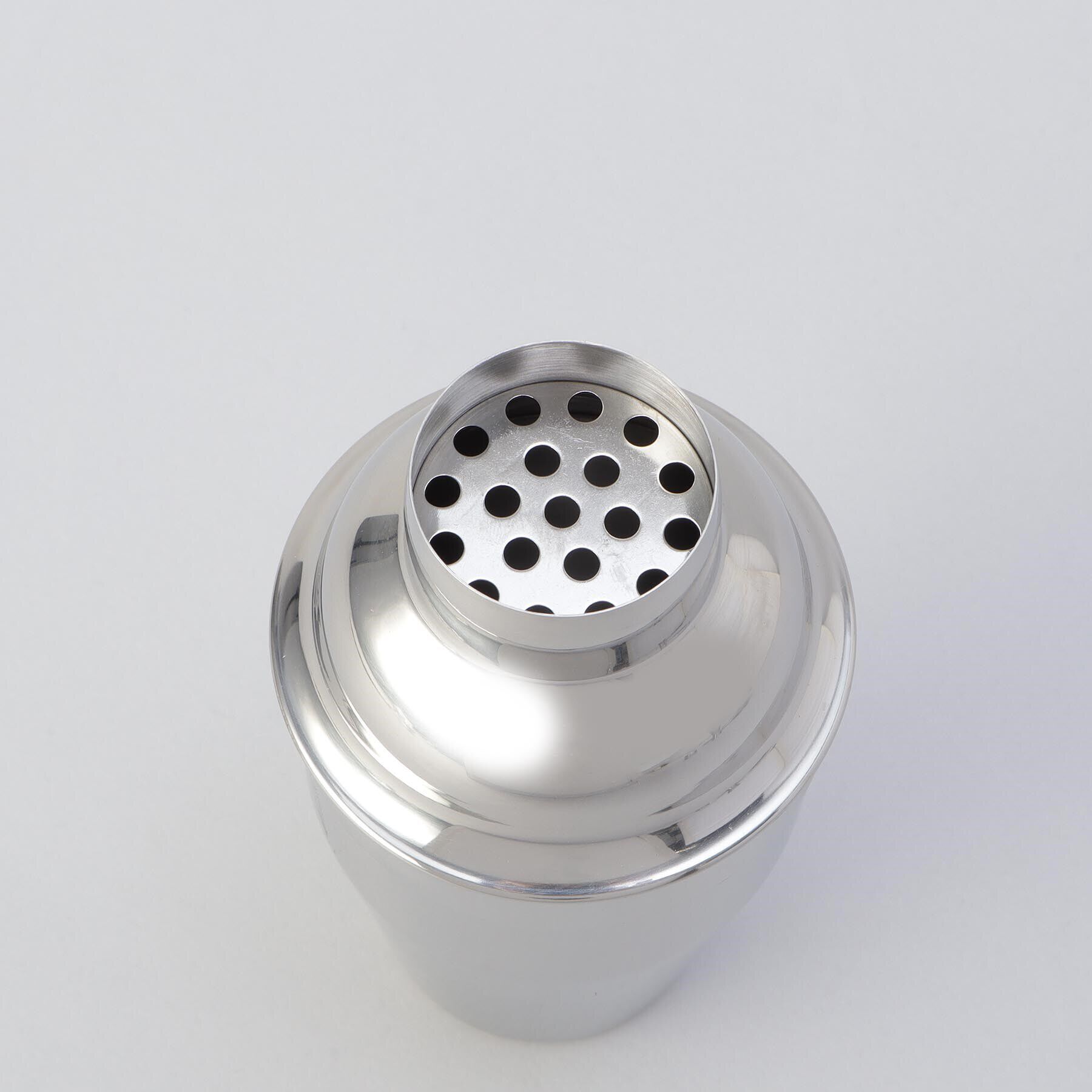 212 KITCHEN STORE「バーセットスタンダード 4pc SV」|食器・キッチングッズ|