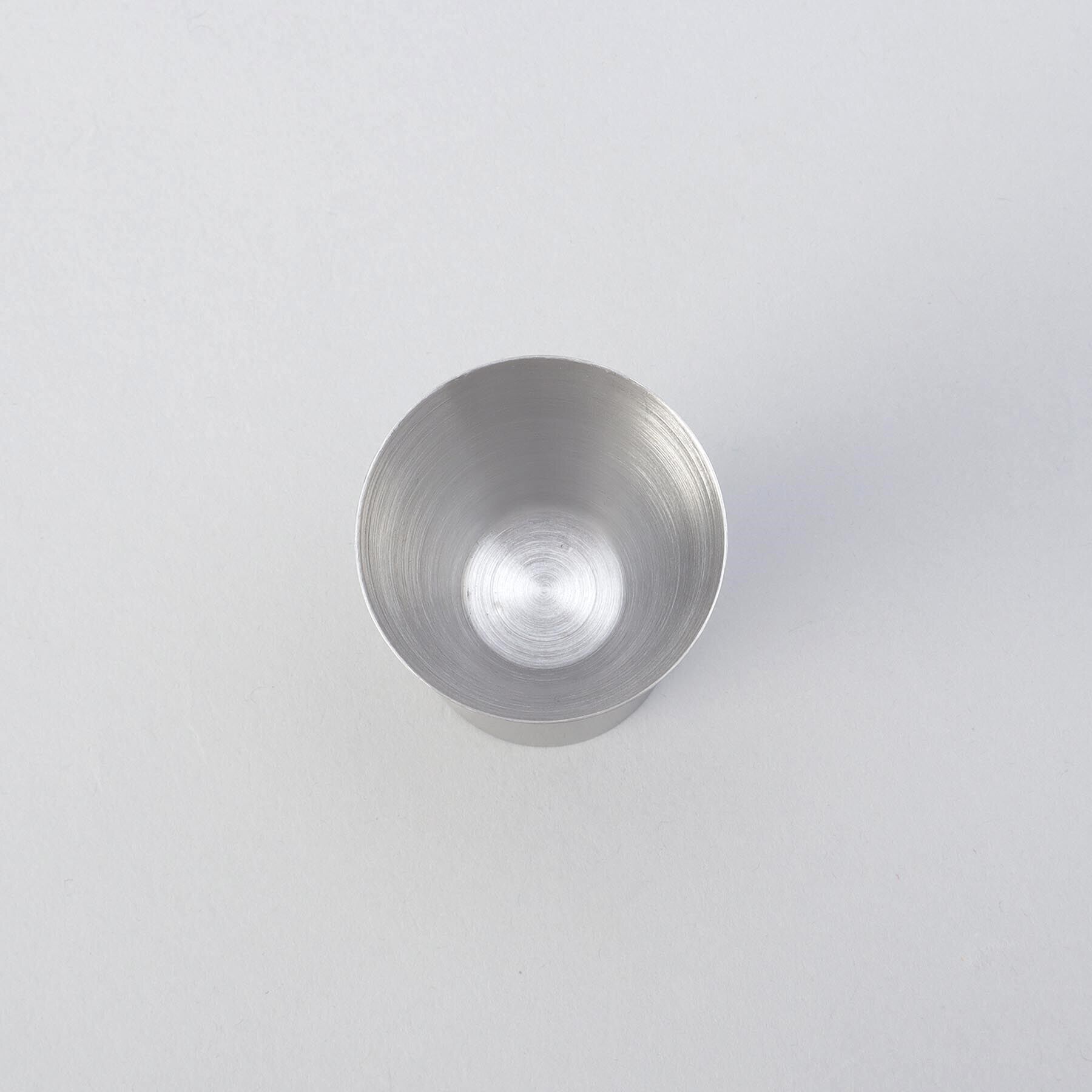 212 KITCHEN STORE「バーセットスタンダード 4pc SV」|食器・キッチングッズ|