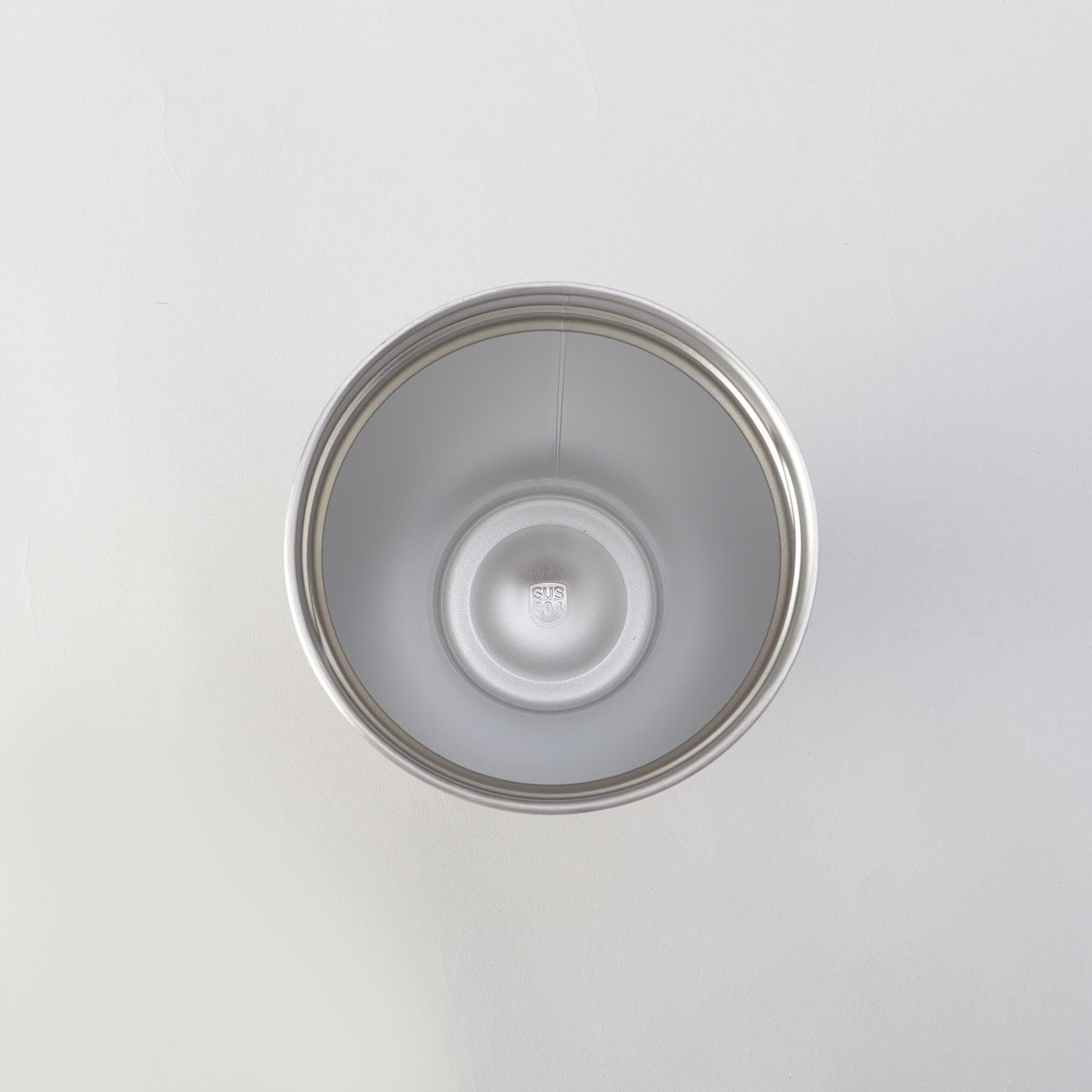 212 KITCHEN STORE「ストロー付2wayタンブラー570ml アイボリー」|食器・キッチングッズ|