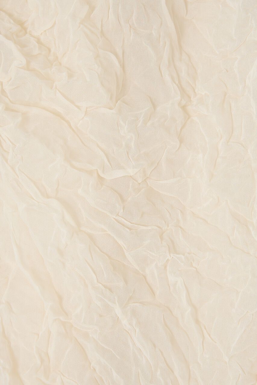 MOUSSY「リンクル2WAYスカート　リサイクルポリエステル使用」|スカート|