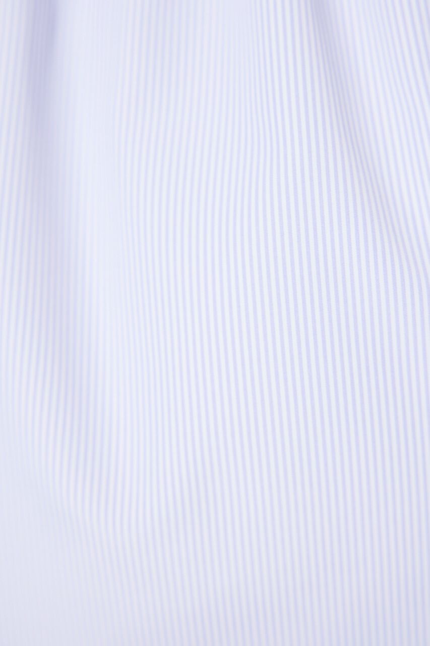 rienda「バックフリルオープンマーメイドOP」|ワンピース|