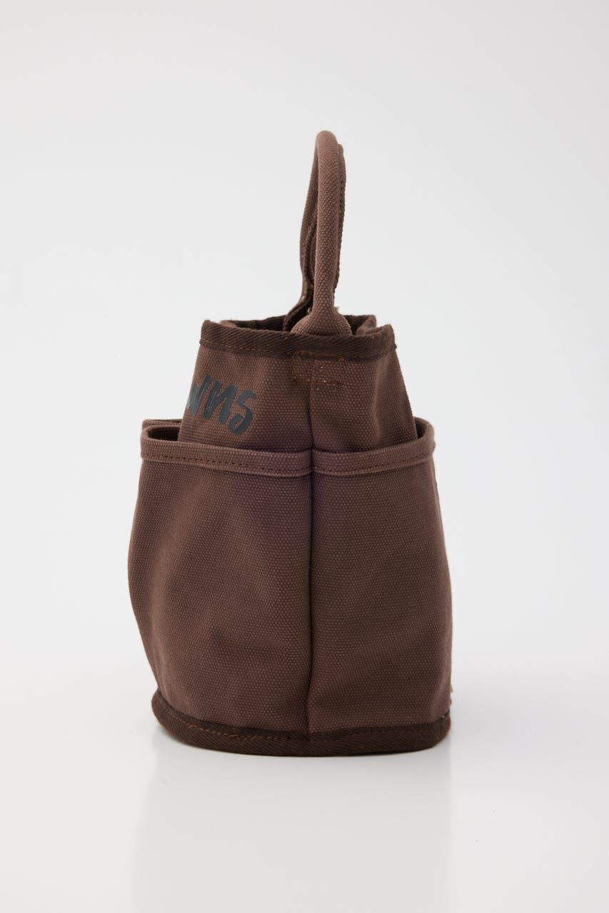 RODEO CROWNS「バケツポケットミニトートバッグ」|その他|