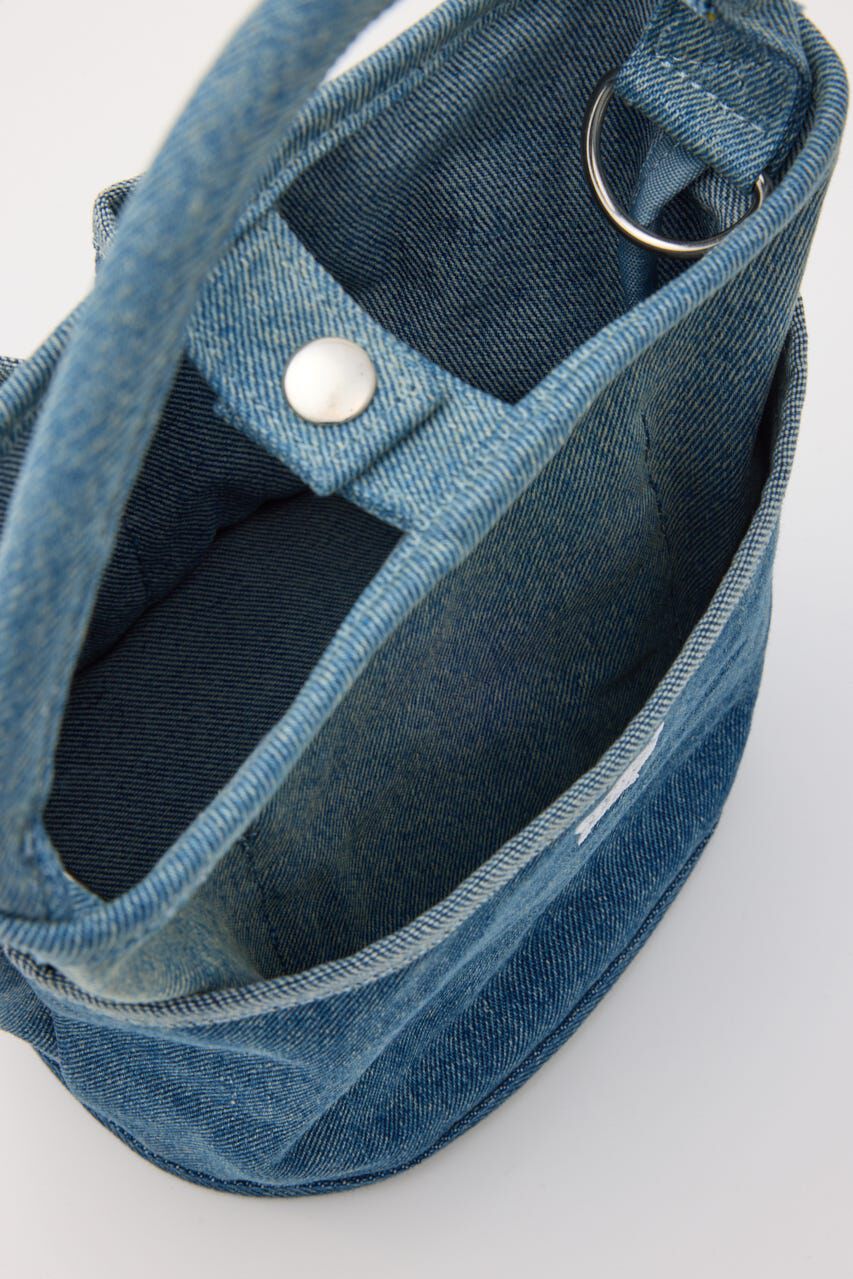 RODEO CROWNS「バケツポケットミニトートバッグ」|その他|