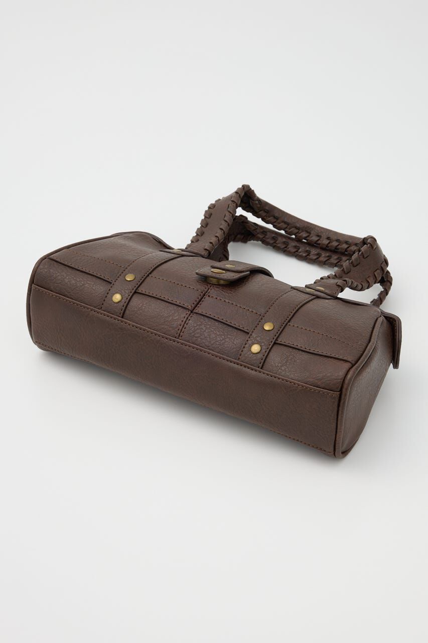 LAGUA GEM「DOCKING STUDS バッグ」|その他|