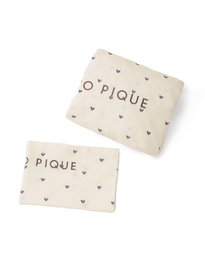 gelato pique Sleep「【Sleep】バリエーションプリント2点セット（シングル）」|その他|