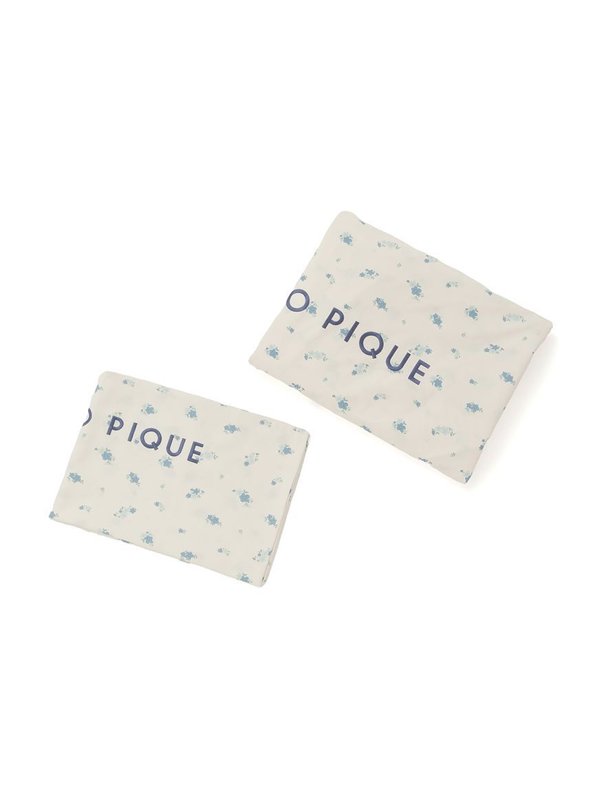 gelato pique Sleep「【Sleep】バリエーションプリント2点セット（シングル）」|その他|