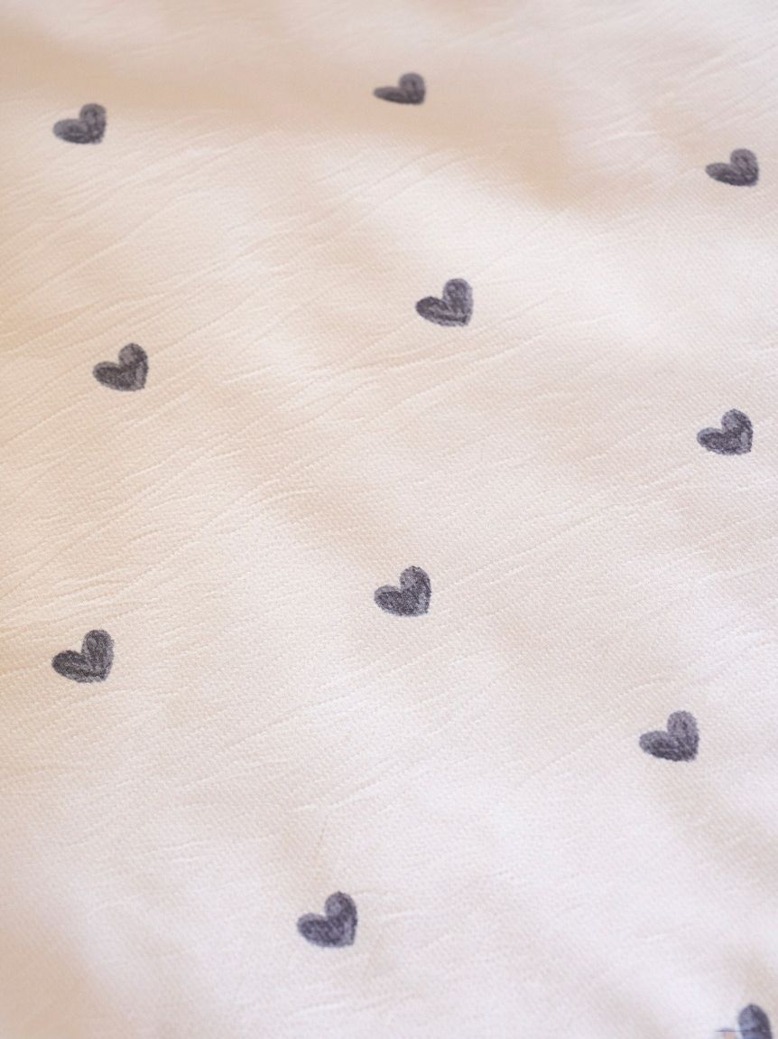 gelato pique Sleep「【Sleep】バリエーションプリント2点セット（シングル）」|その他|