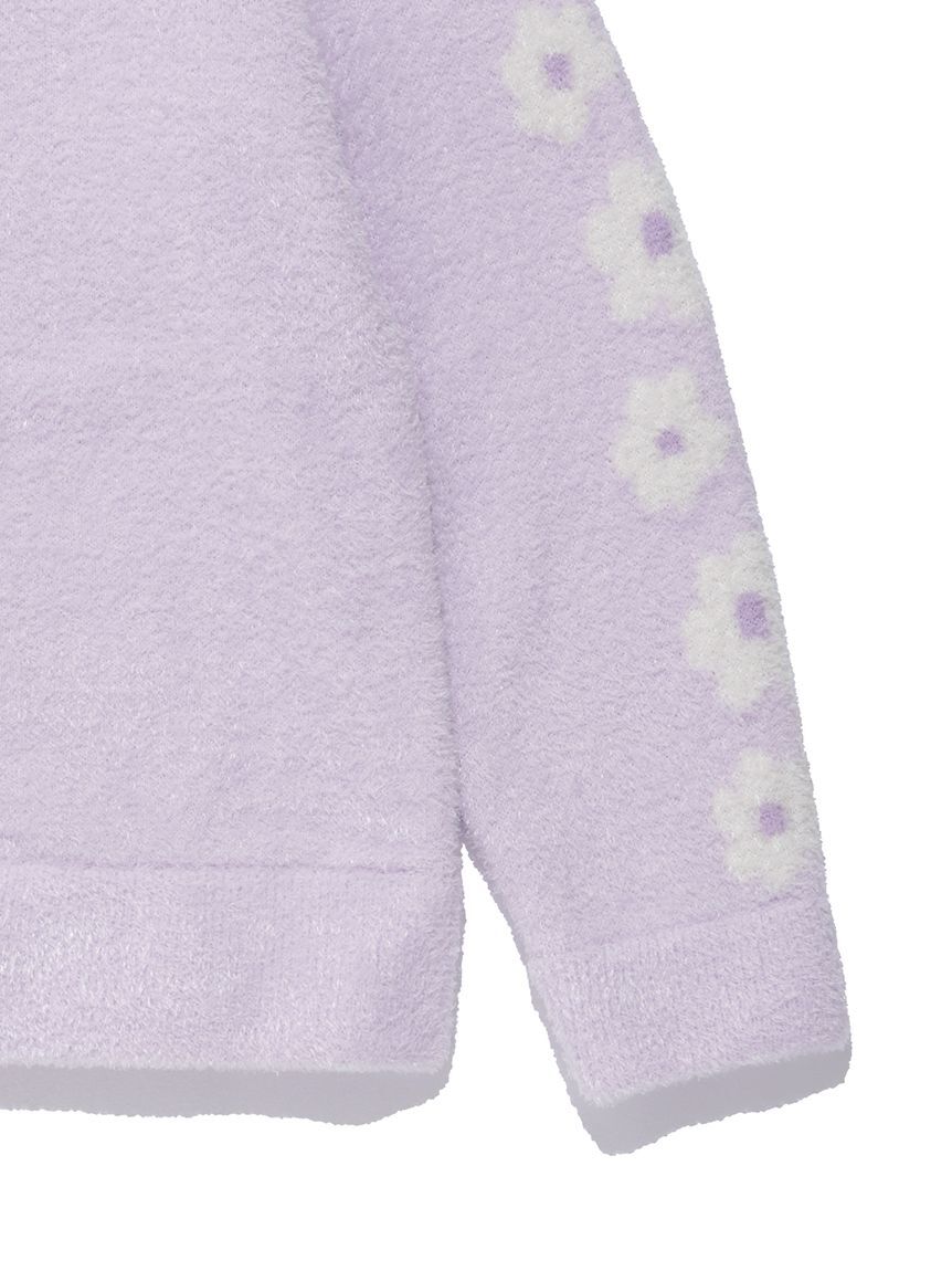 GELATO PIQUE KIDS & BABY「【KIDS】スムーズィートラックジャケット」|パーカー|