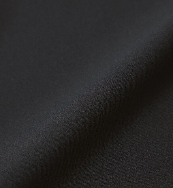 MACKINTOSH PHILOSOPHY「ドライフラットストレッチ イージージャケット ハイテンショントリコット」|テーラードジャケット|