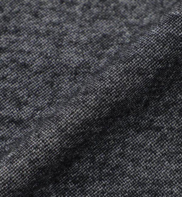 MACKINTOSH PHILOSOPHY「テーラードジャージー パンツ EMMETEXジャージー」|スラックス|