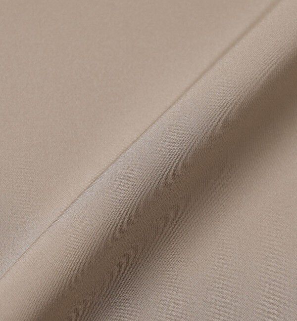  「サスペンダーパンツ」|その他|