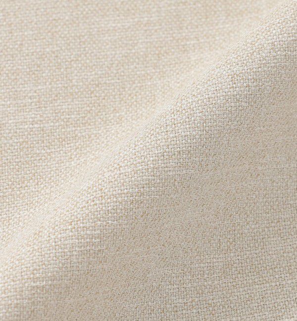  「フリンジハーフスリーブシャツ」|シャツ・ブラウス|