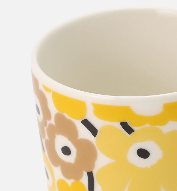 Marimekko「【日本限定】Mini Unikko マグカップ 250ml」|その他|