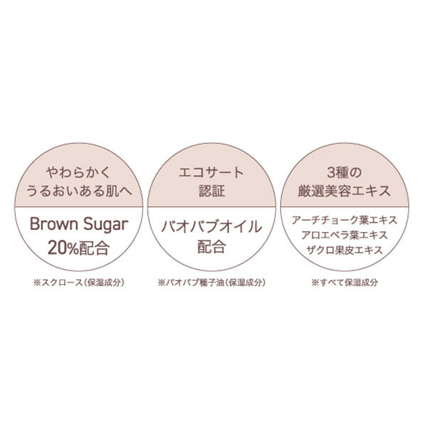  「Furo(フューロ) Furo MOIST (7DAYS(15g&times;21錠))」|入浴剤・バスグッズ|