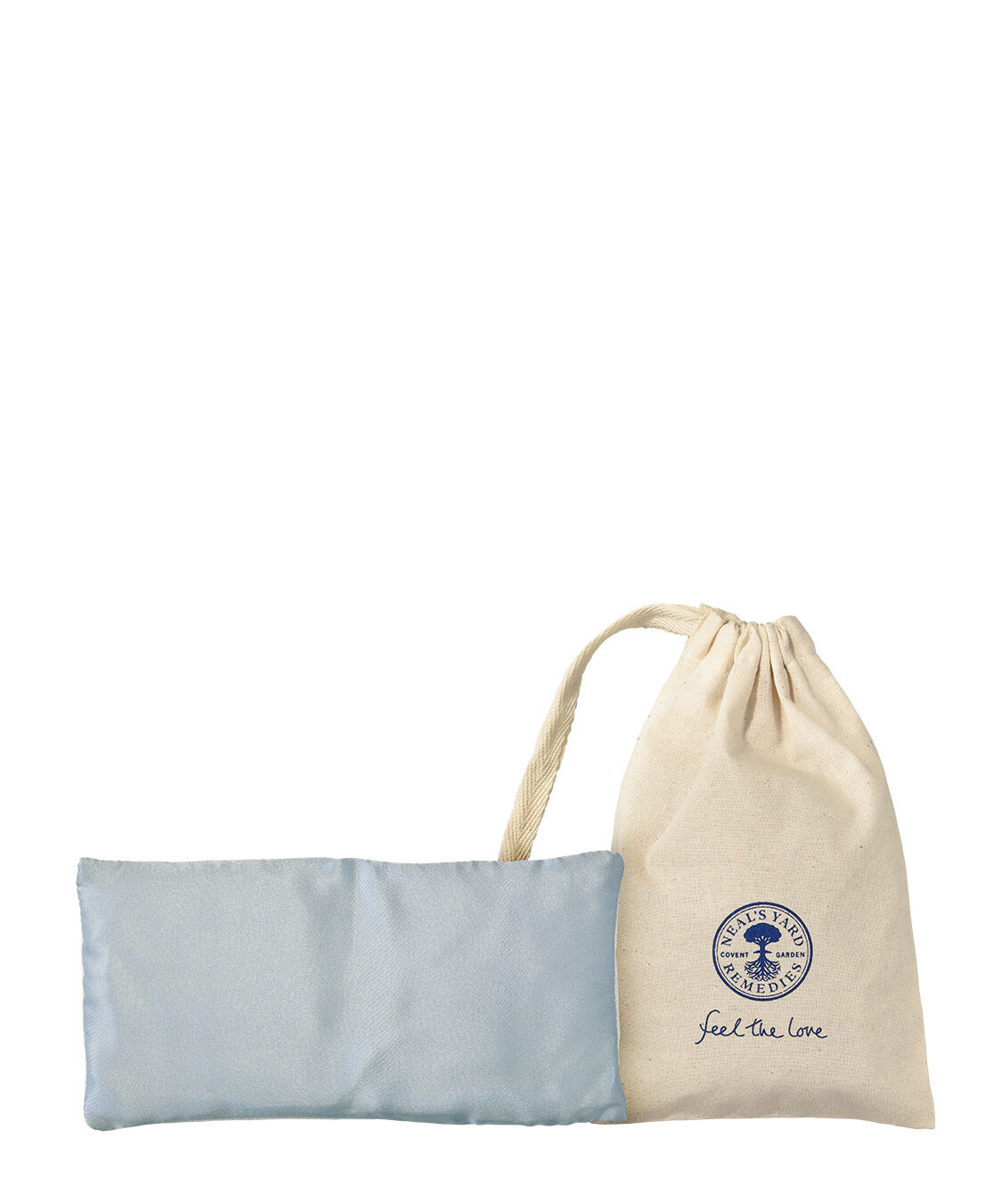 NEAL&rsquo;S YARD REMEDIES「ビューティナイトアイピロー」|コスメ雑貨|-