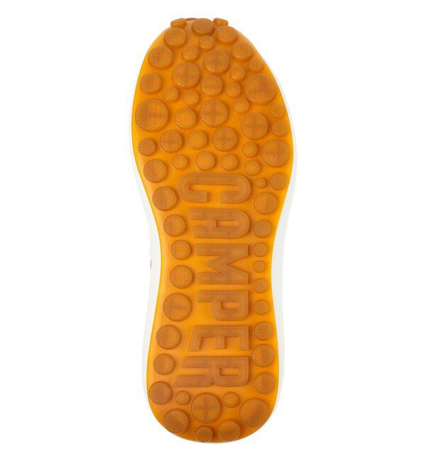 CAMPER「[カンペール] PELOTAS ATHENS / スニーカー」|スニーカー|