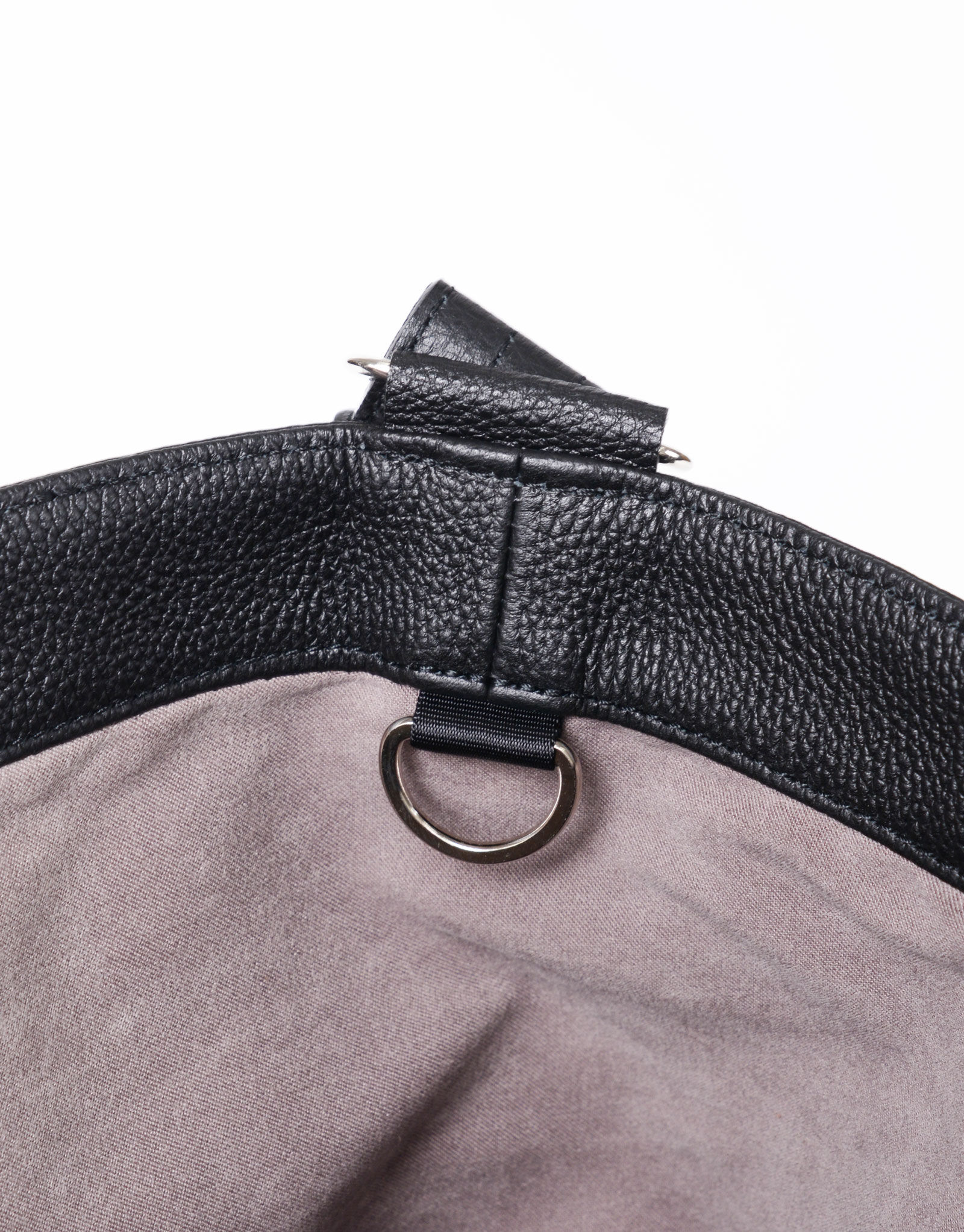 master-piece「drum 2WAYショルダートートL」|ショルダー・メッセンジャー|