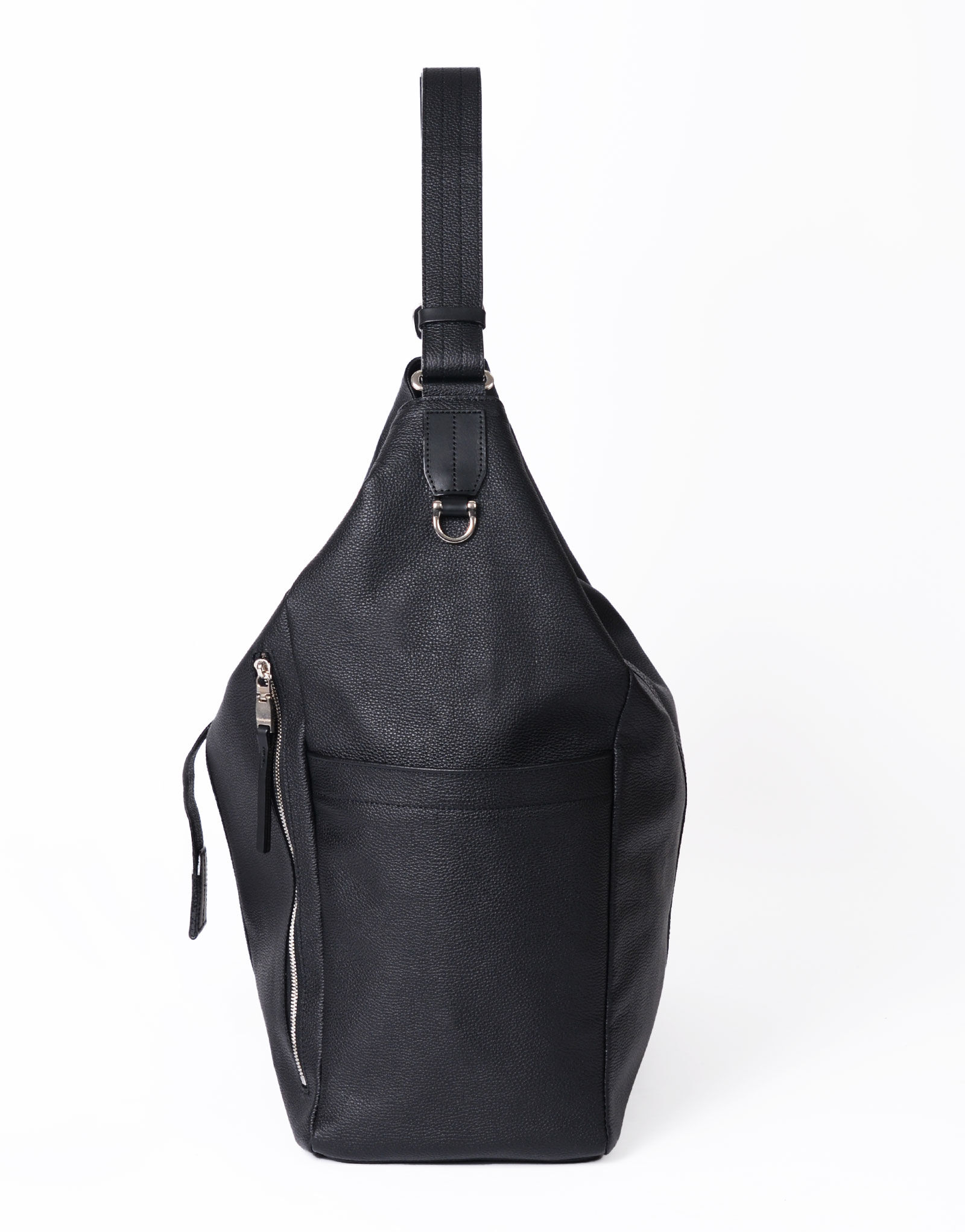 master-piece「drum 2WAYショルダートートL」|ショルダー・メッセンジャー|