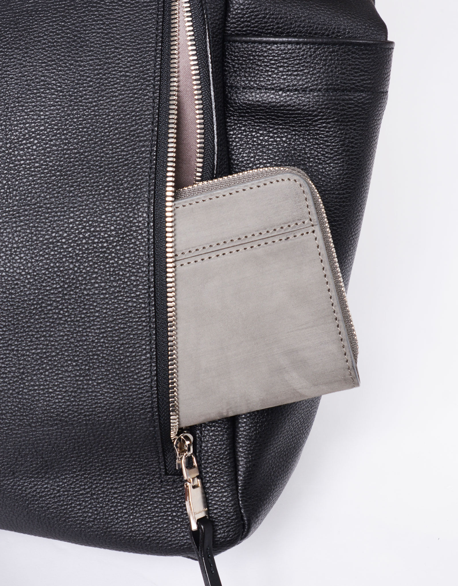 master-piece「drum 2WAYショルダートートL」|ショルダー・メッセンジャー|