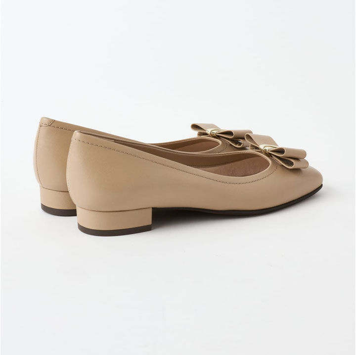 ダイアナウェルフィット「【DIANA WELLFIT】 シューズ　RN42625」|パンプス|