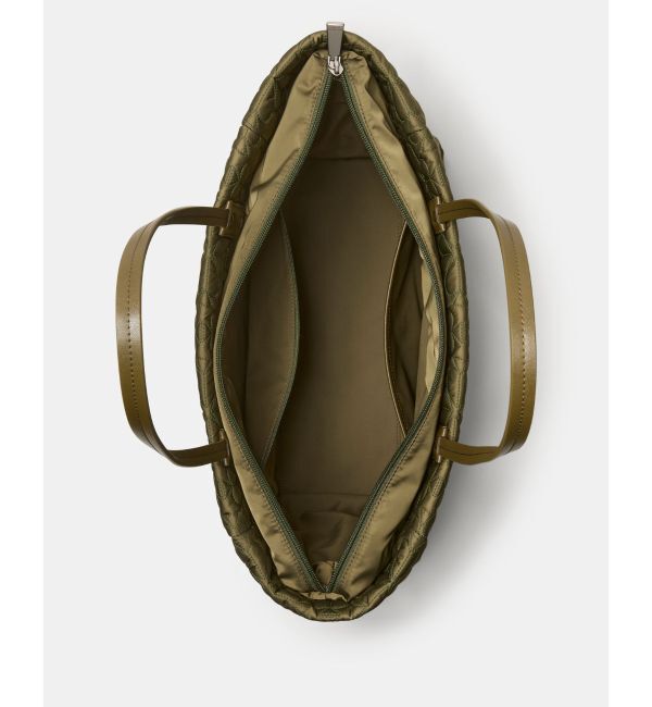 kate spade new york「ティリー キルテッド ミディアム トート」|トートバッグ|