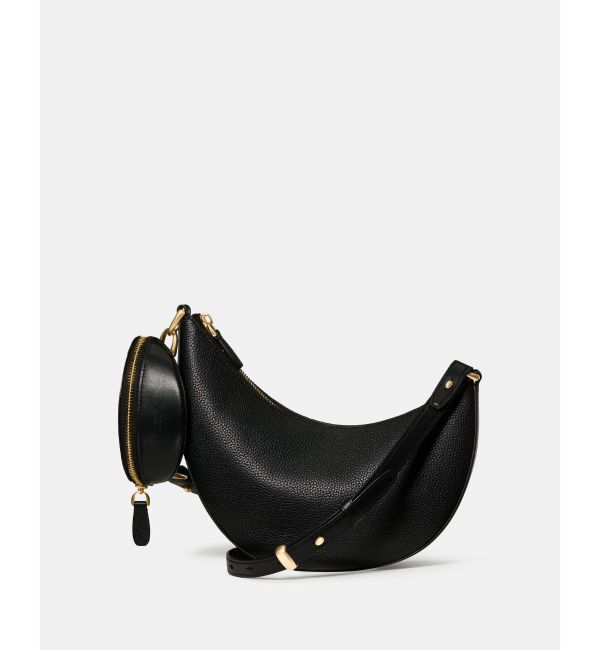 kate spade new york「ケーエスデュオ クロスボディ バッグ」|ショルダー・メッセンジャー|